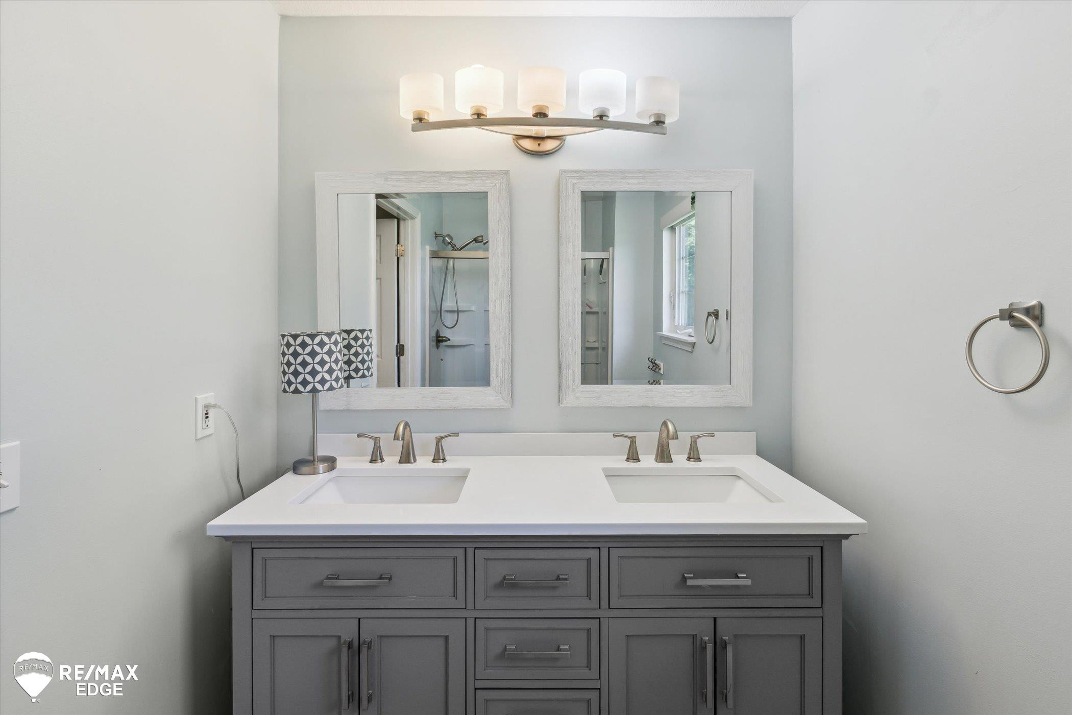 1252 Marion Center Road, Charlevoix, MI 49720 — Photo 21