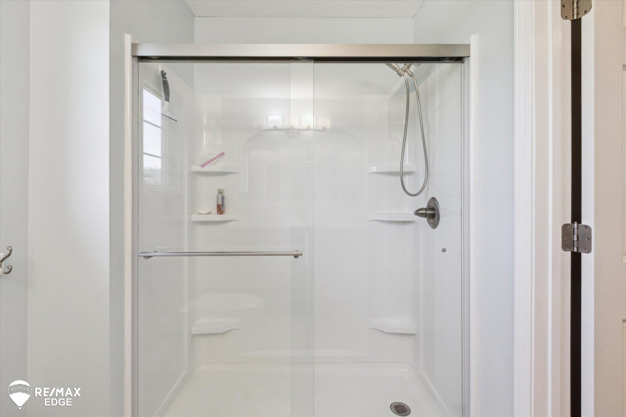 1252 Marion Center Road, Charlevoix, MI 49720 — Photo 22