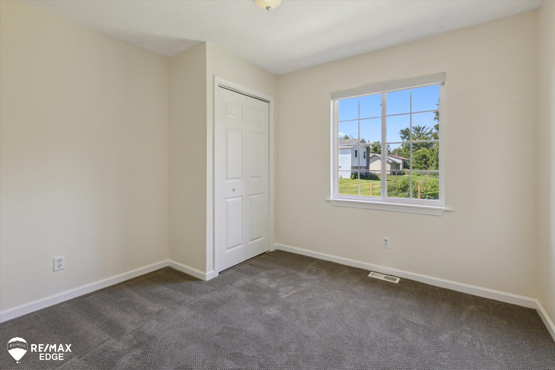 1252 Marion Center Road, Charlevoix, MI 49720 — Photo 23