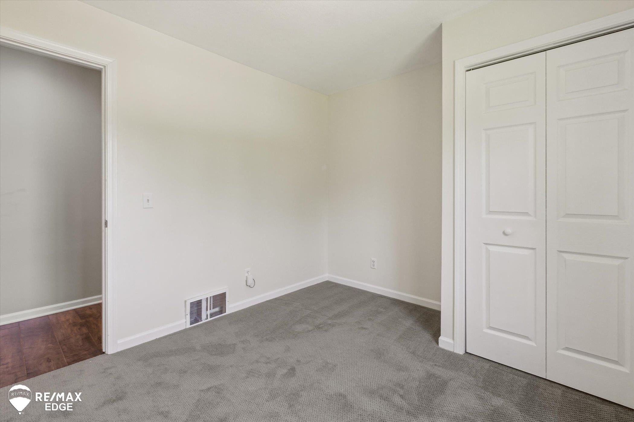 1252 Marion Center Road, Charlevoix, MI 49720 — Photo 24