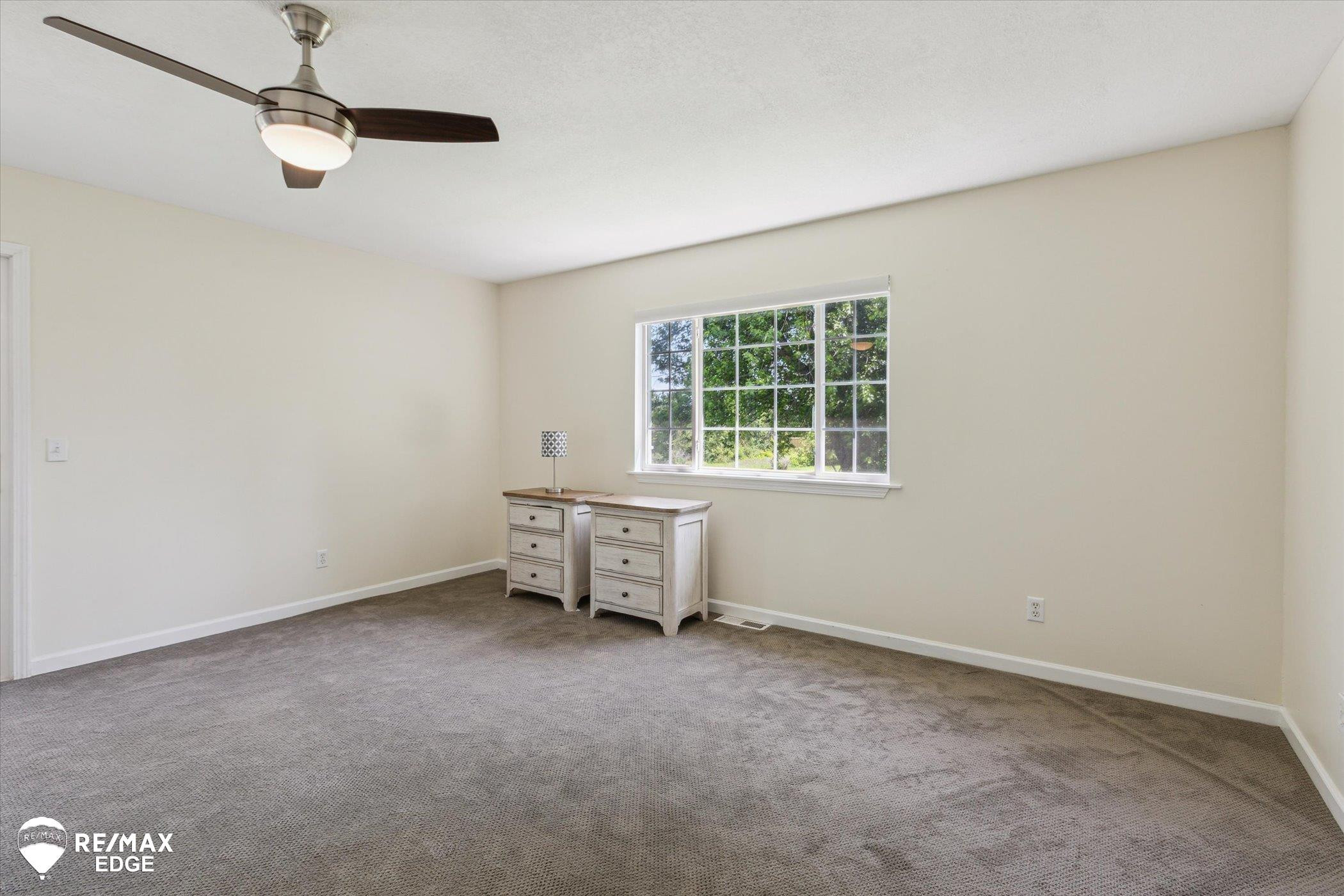 1252 Marion Center Road, Charlevoix, MI 49720 — Photo 25