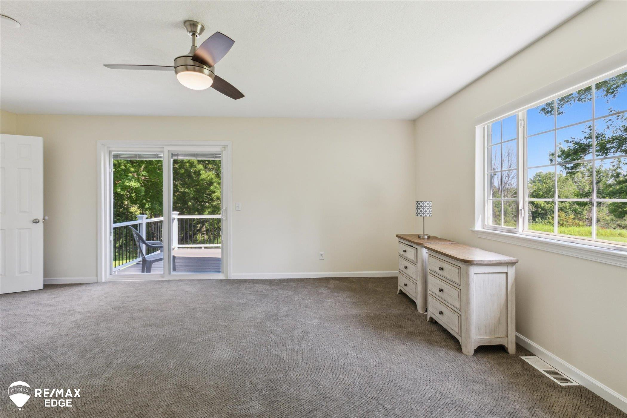 1252 Marion Center Road, Charlevoix, MI 49720 — Photo 26
