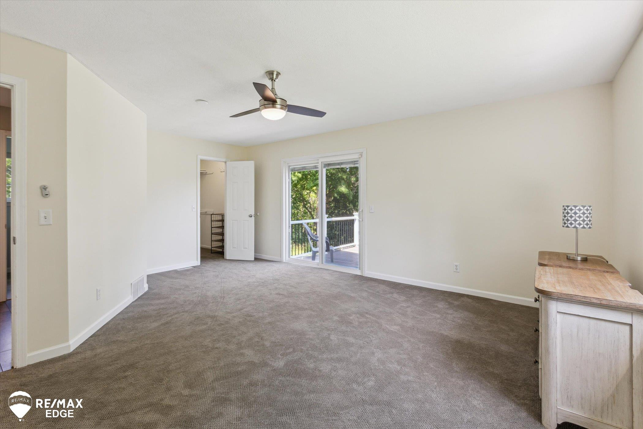 1252 Marion Center Road, Charlevoix, MI 49720 — Photo 27