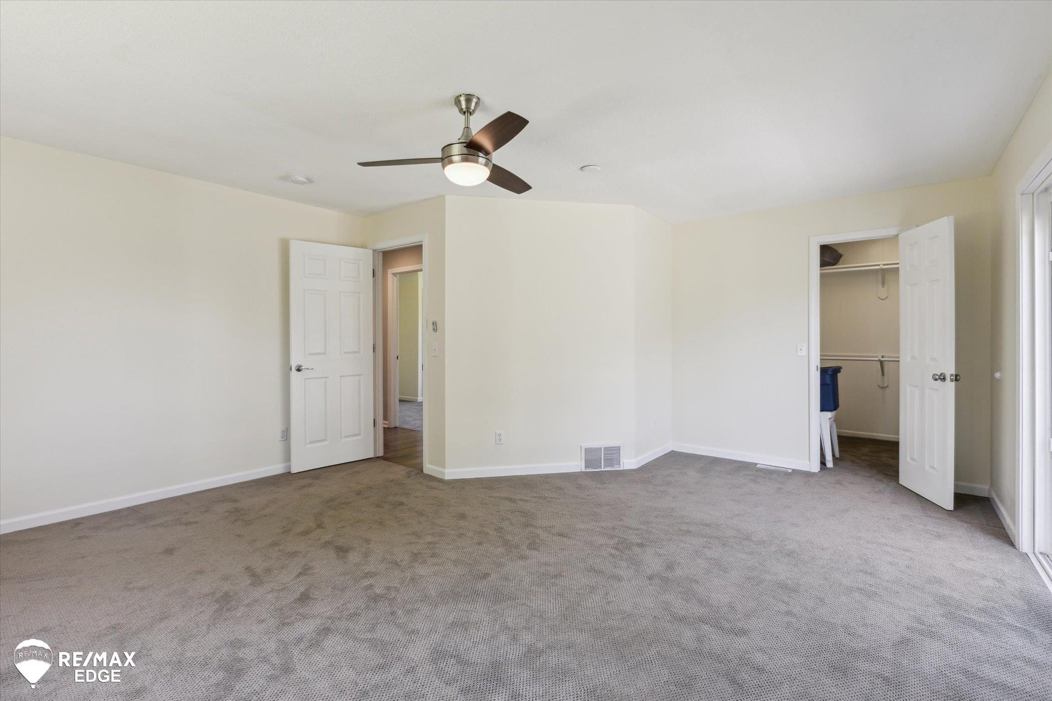 1252 Marion Center Road, Charlevoix, MI 49720 — Photo 28