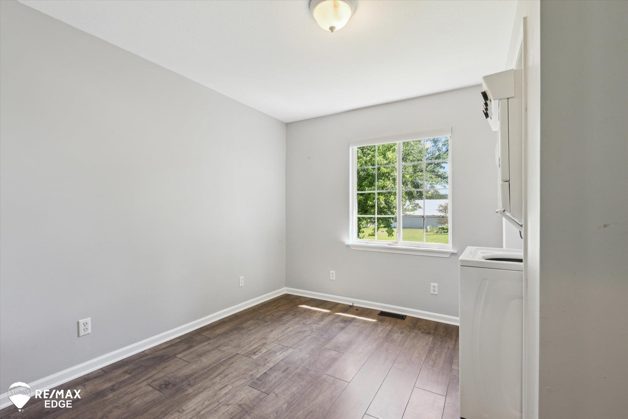 1252 Marion Center Road, Charlevoix, MI 49720 — Photo 31