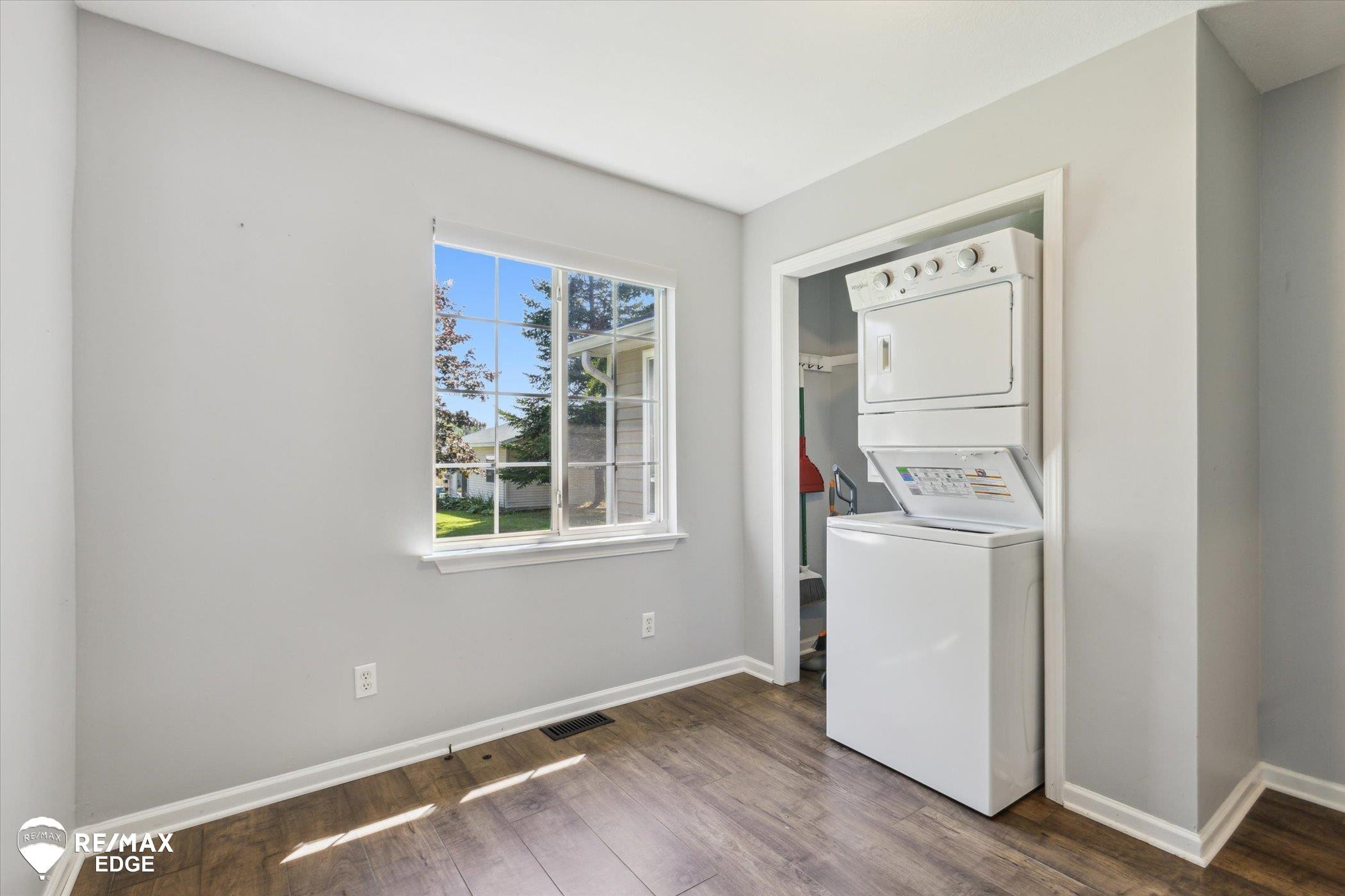1252 Marion Center Road, Charlevoix, MI 49720 — Photo 32
