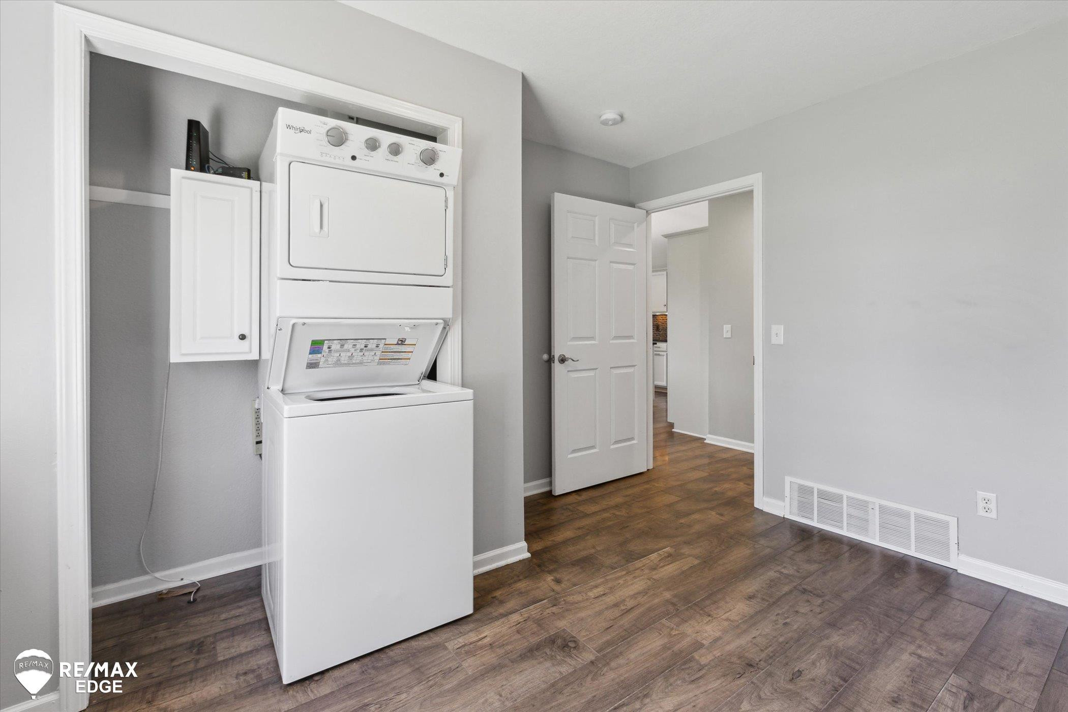 1252 Marion Center Road, Charlevoix, MI 49720 — Photo 33