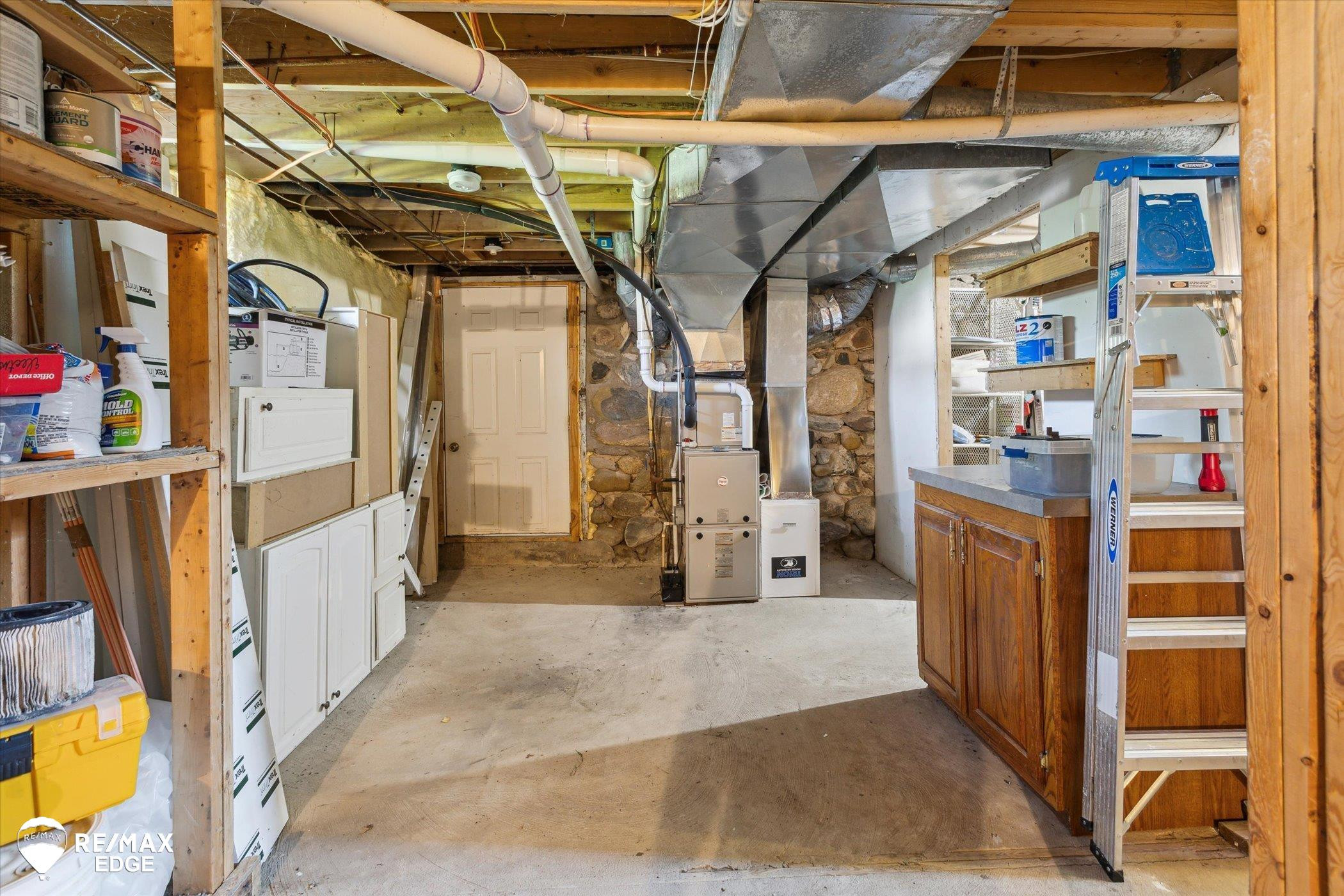 1252 Marion Center Road, Charlevoix, MI 49720 — Photo 34