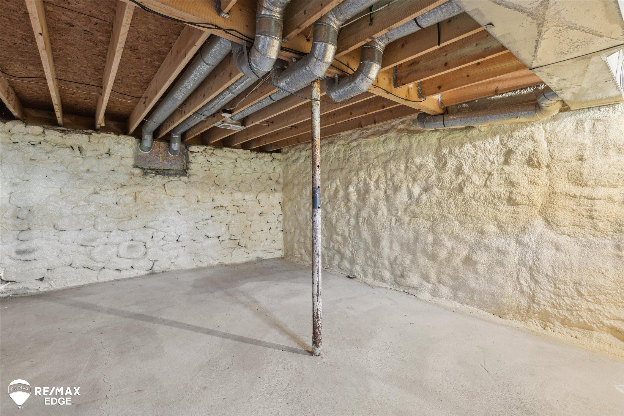 1252 Marion Center Road, Charlevoix, MI 49720 — Photo 39