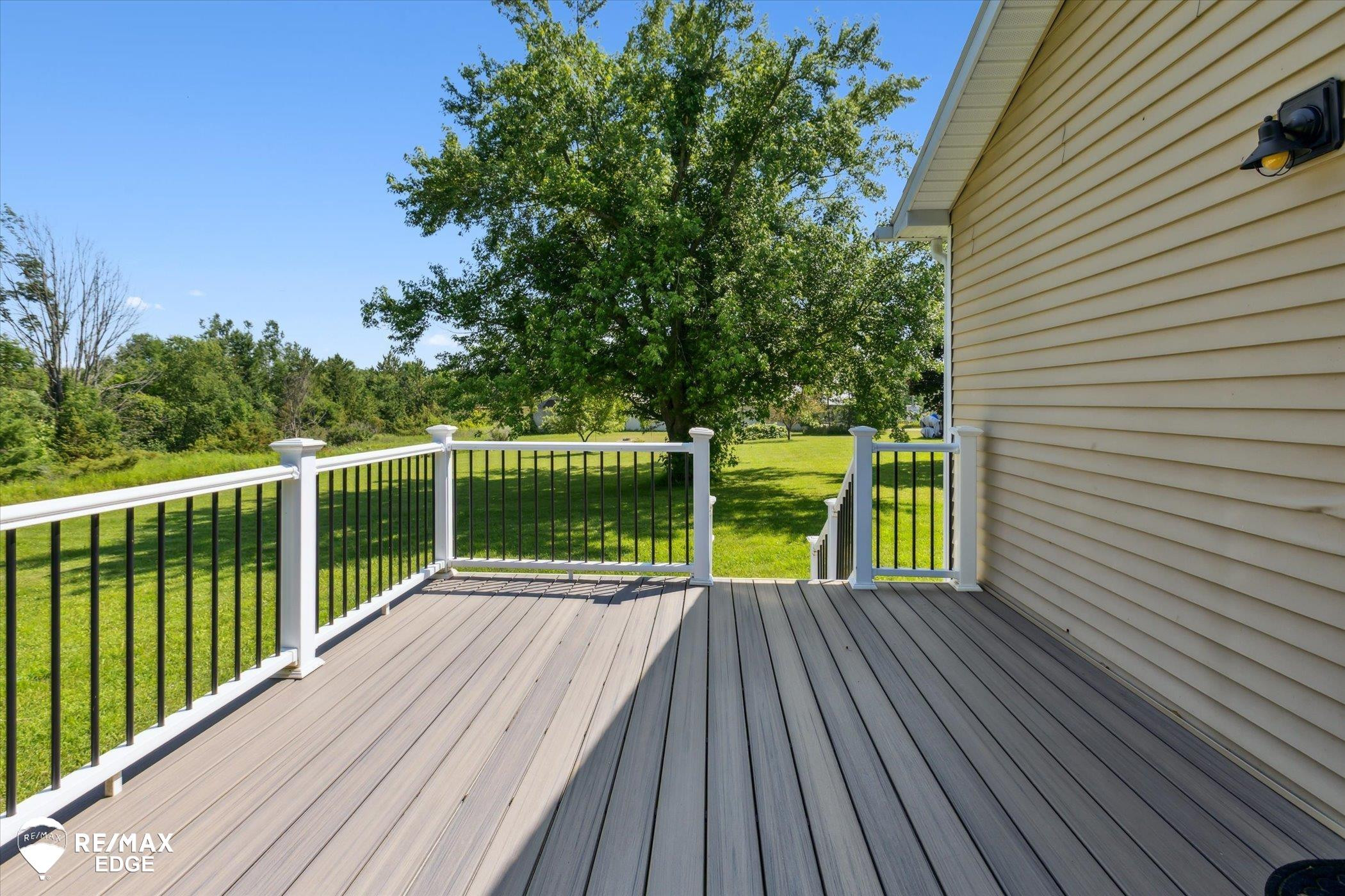 1252 Marion Center Road, Charlevoix, MI 49720 — Photo 40