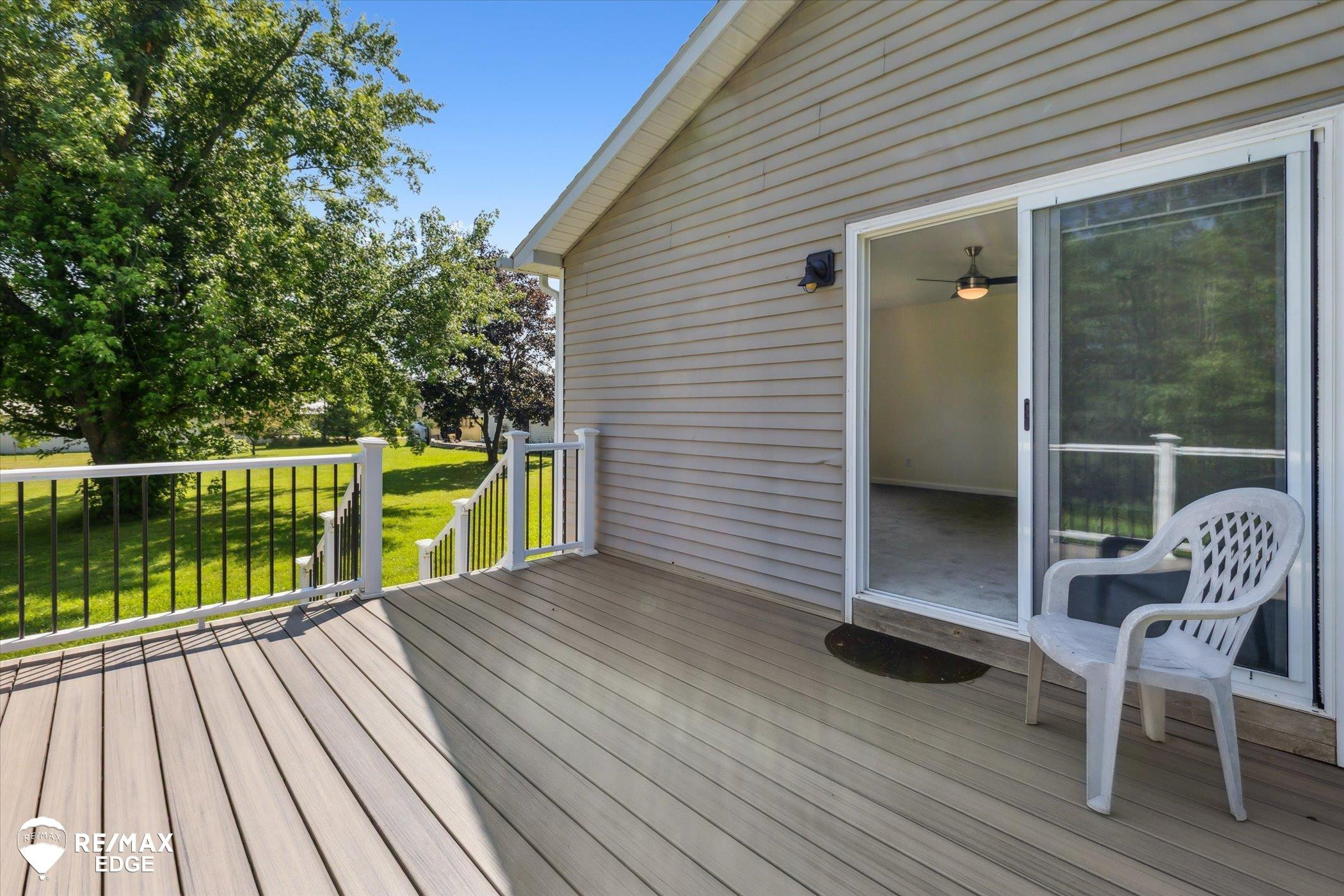 1252 Marion Center Road, Charlevoix, MI 49720 — Photo 41