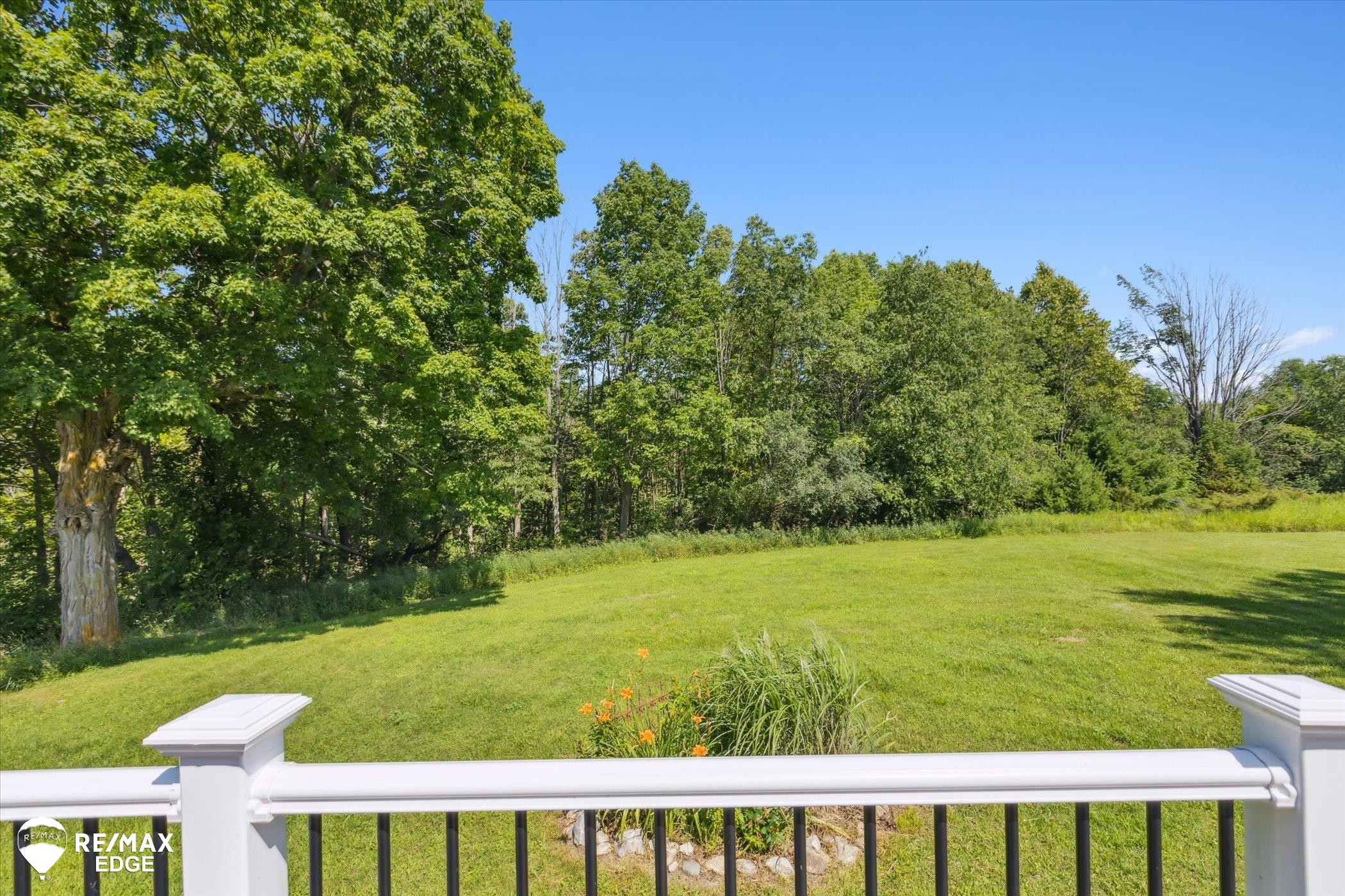 1252 Marion Center Road, Charlevoix, MI 49720 — Photo 42