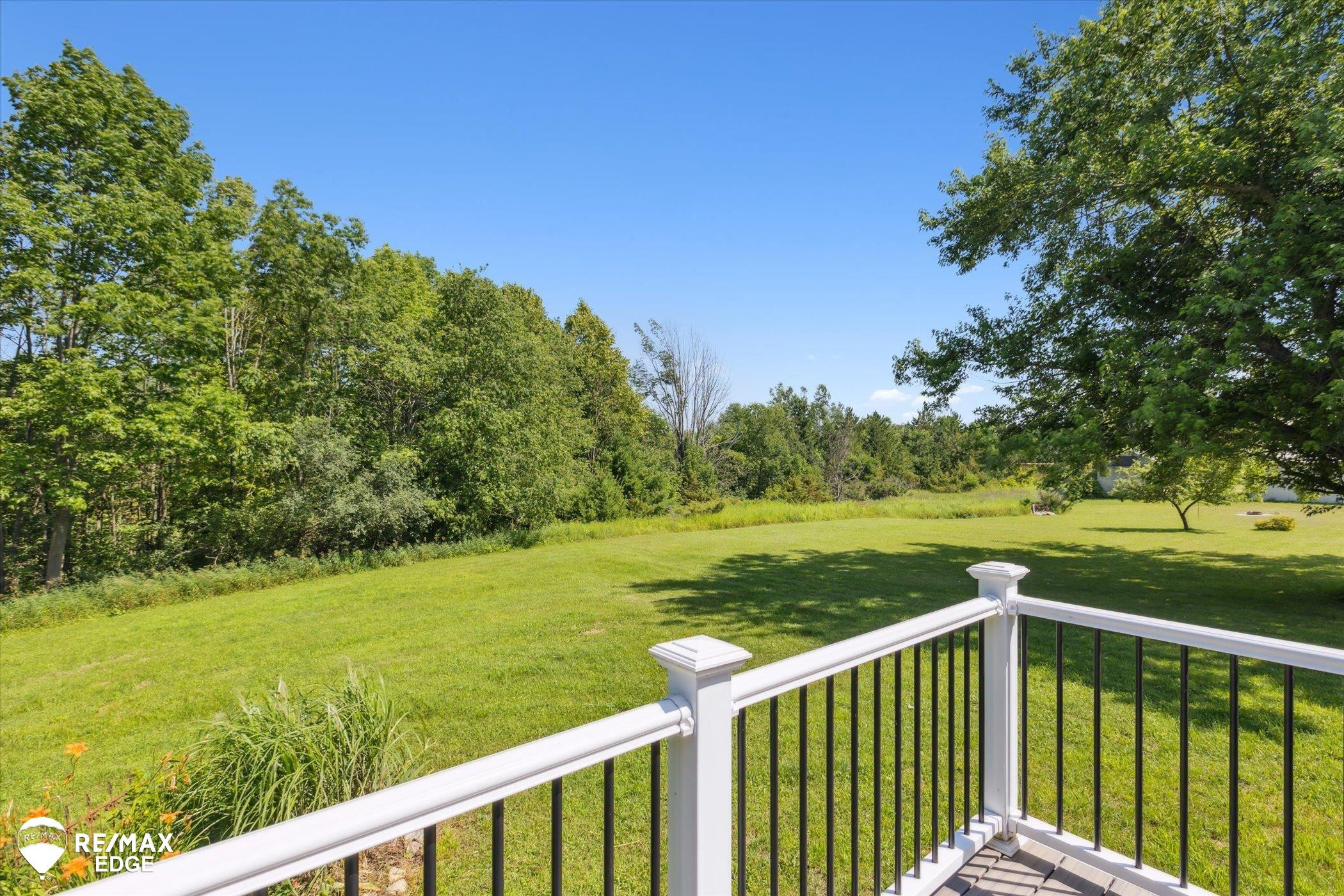 1252 Marion Center Road, Charlevoix, MI 49720 — Photo 43