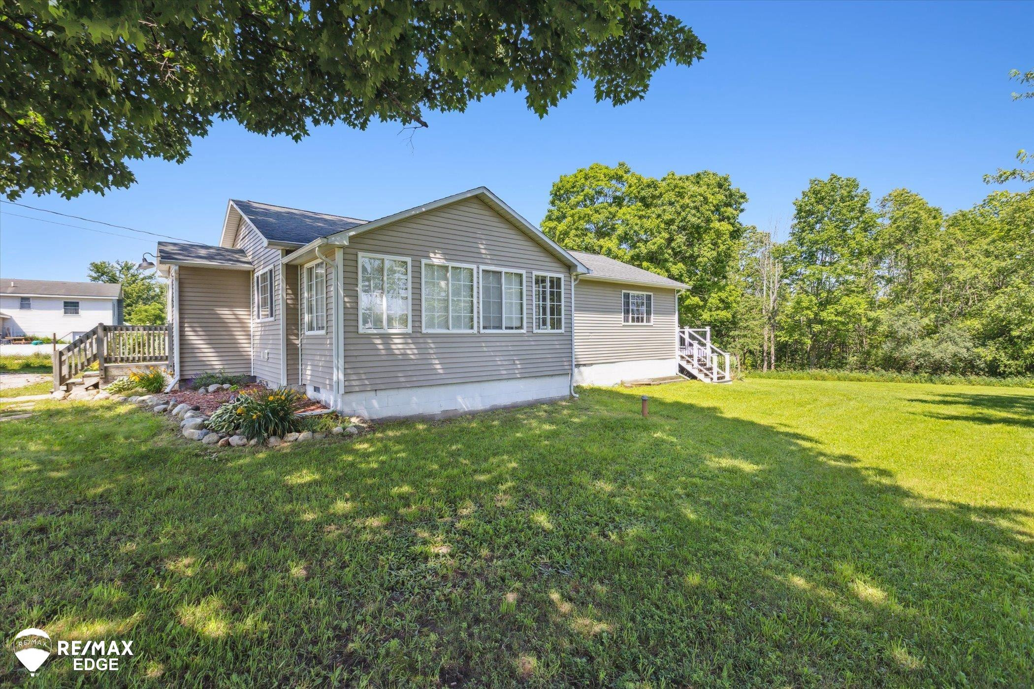 1252 Marion Center Road, Charlevoix, MI 49720 — Photo 44