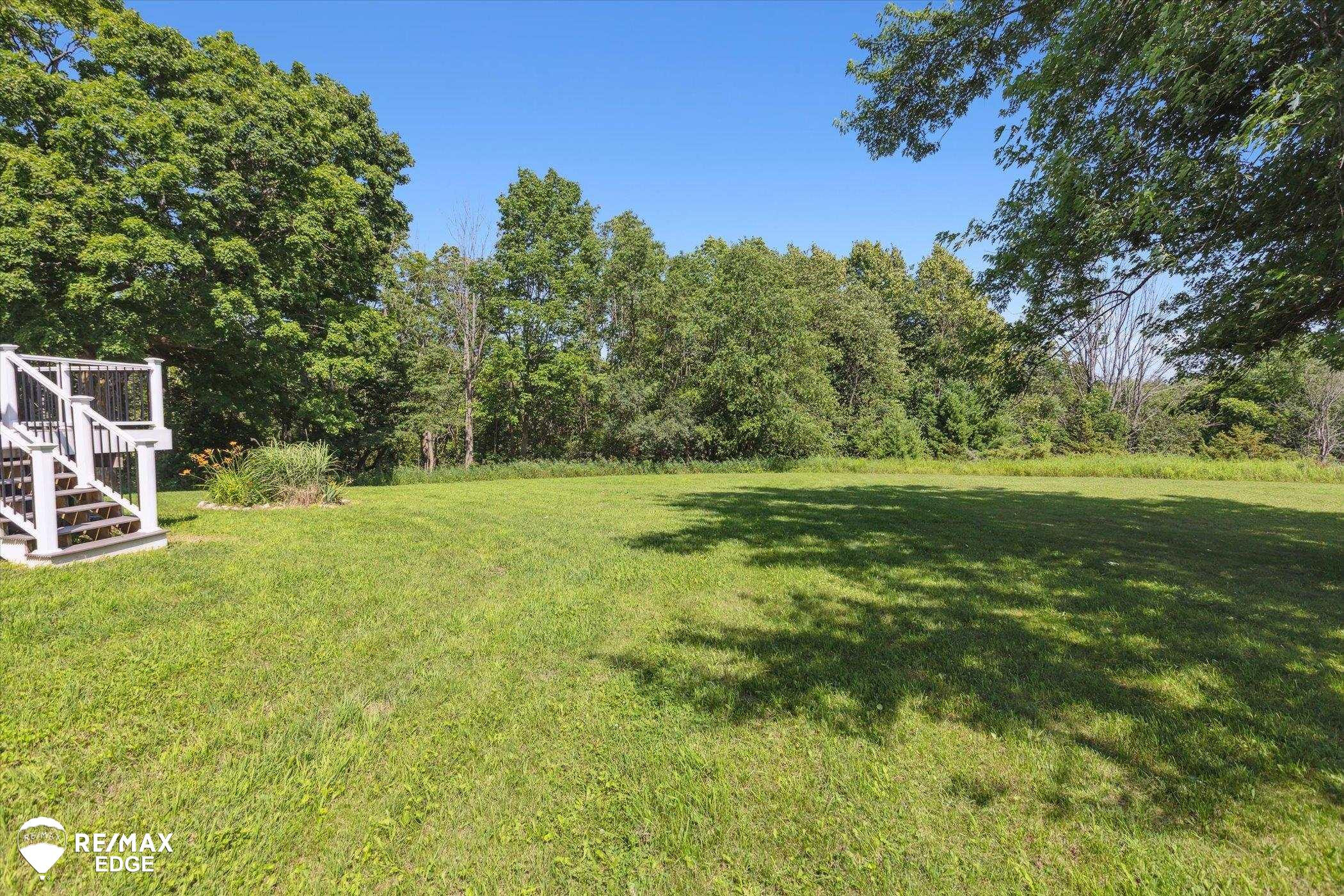 1252 Marion Center Road, Charlevoix, MI 49720 — Photo 45