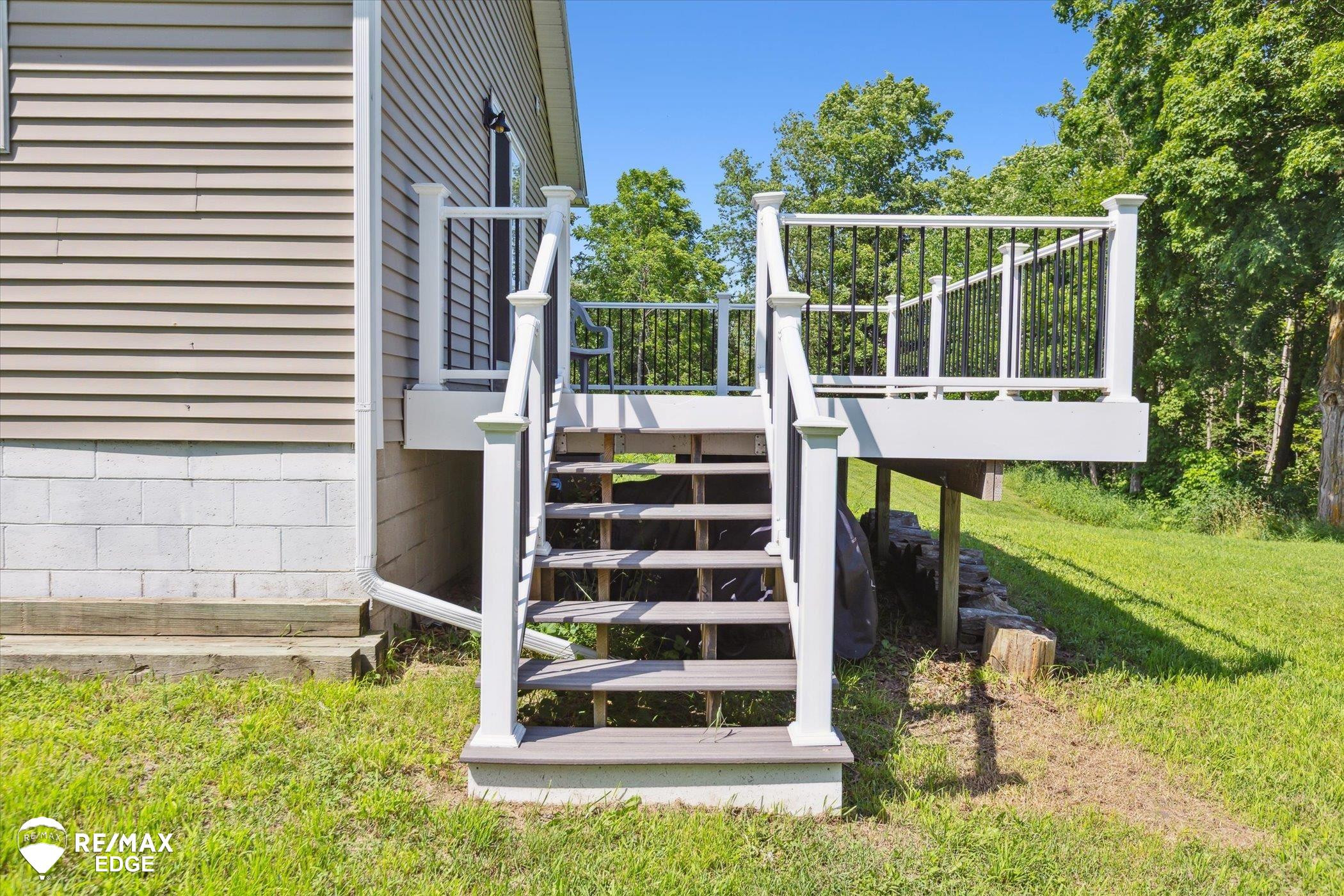 1252 Marion Center Road, Charlevoix, MI 49720 — Photo 46