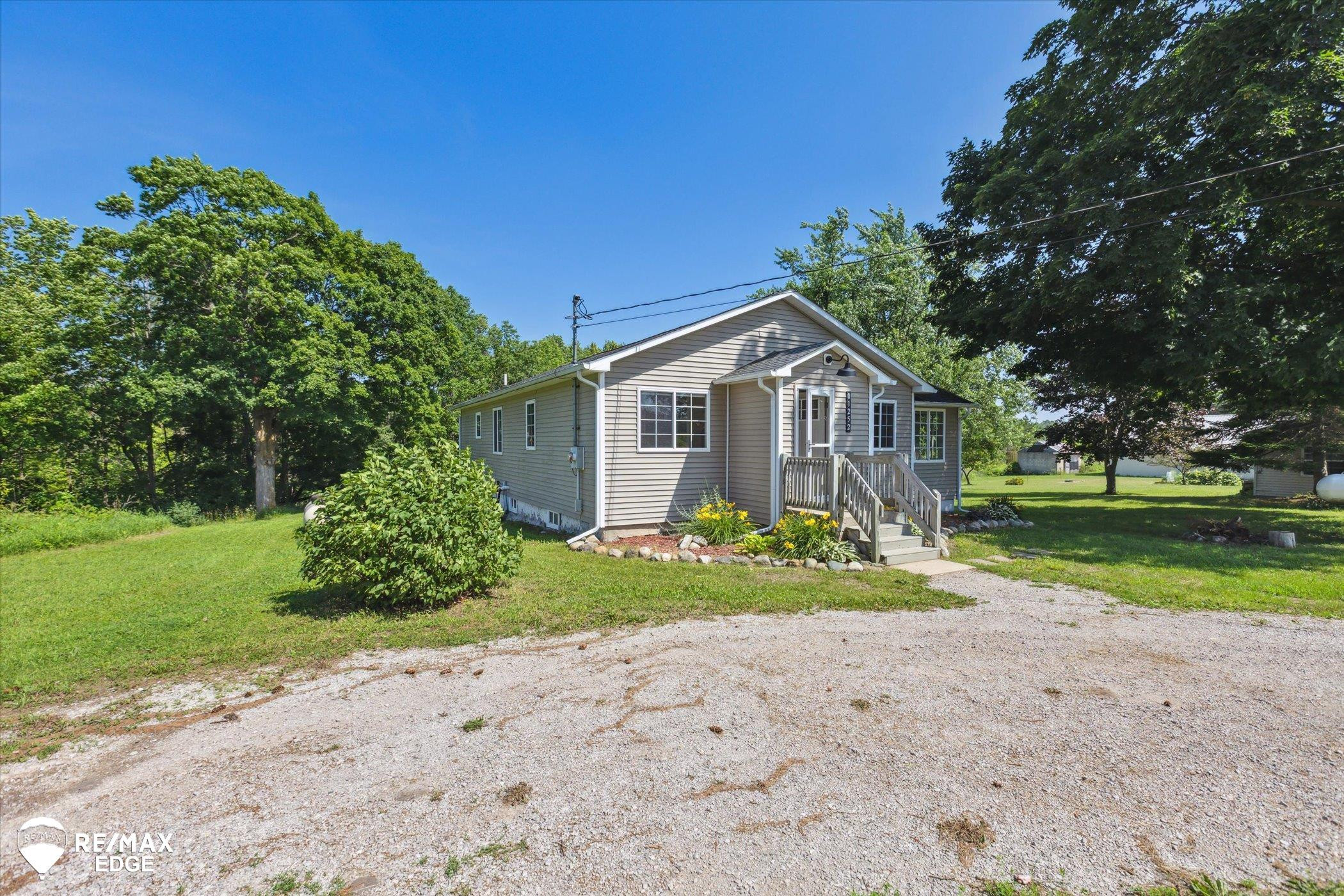 1252 Marion Center Road, Charlevoix, MI 49720 — Photo 50
