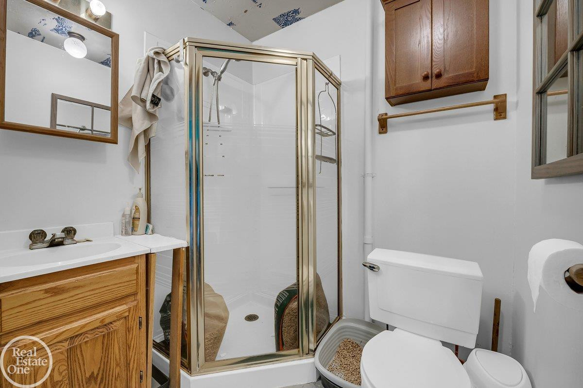 9268 Yale Road, Avoca, MI 48006 — Photo 18