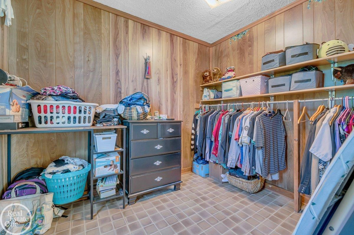 9268 Yale Road, Avoca, MI 48006 — Photo 32