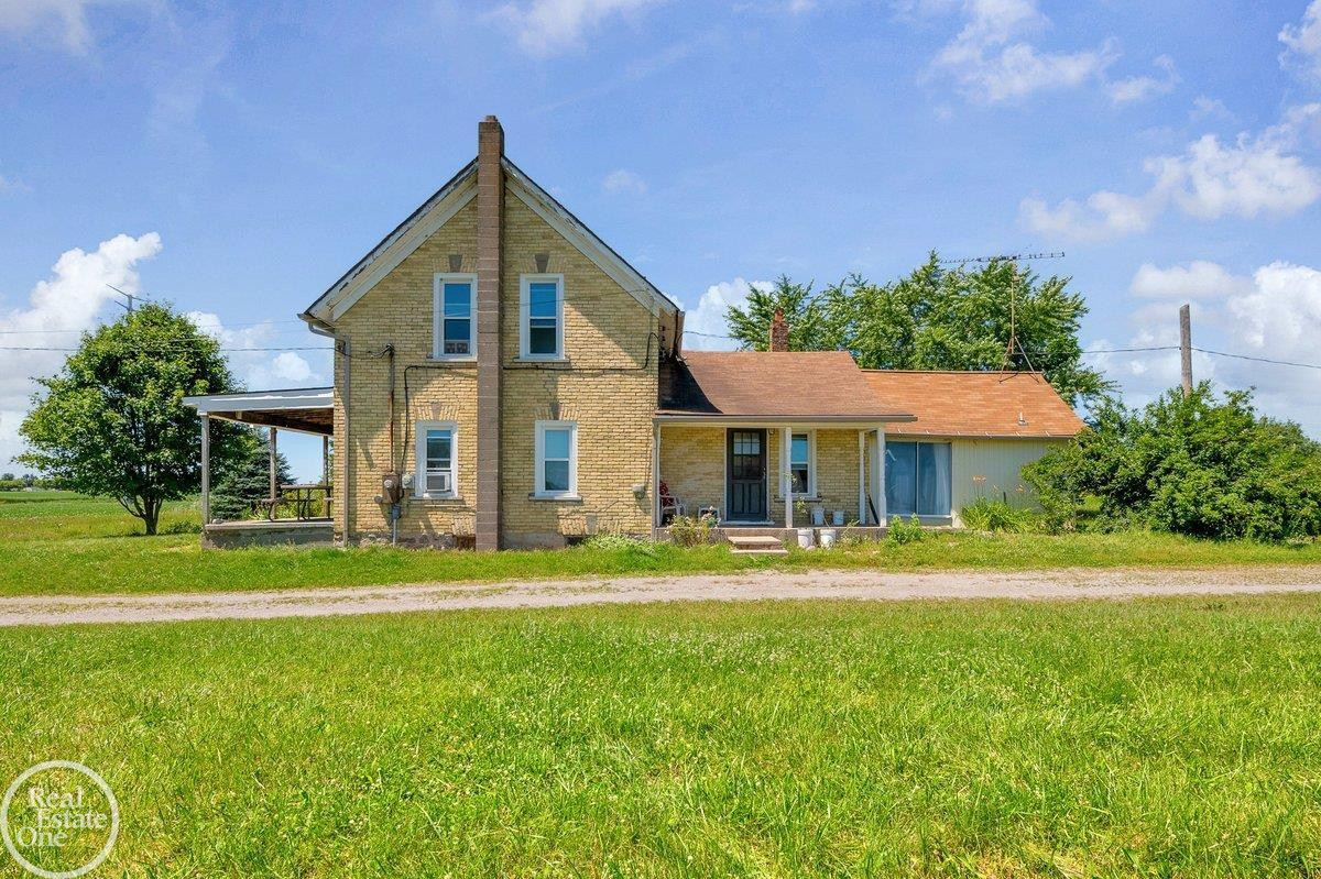 9268 Yale Road, Avoca, MI 48006 — Photo 39