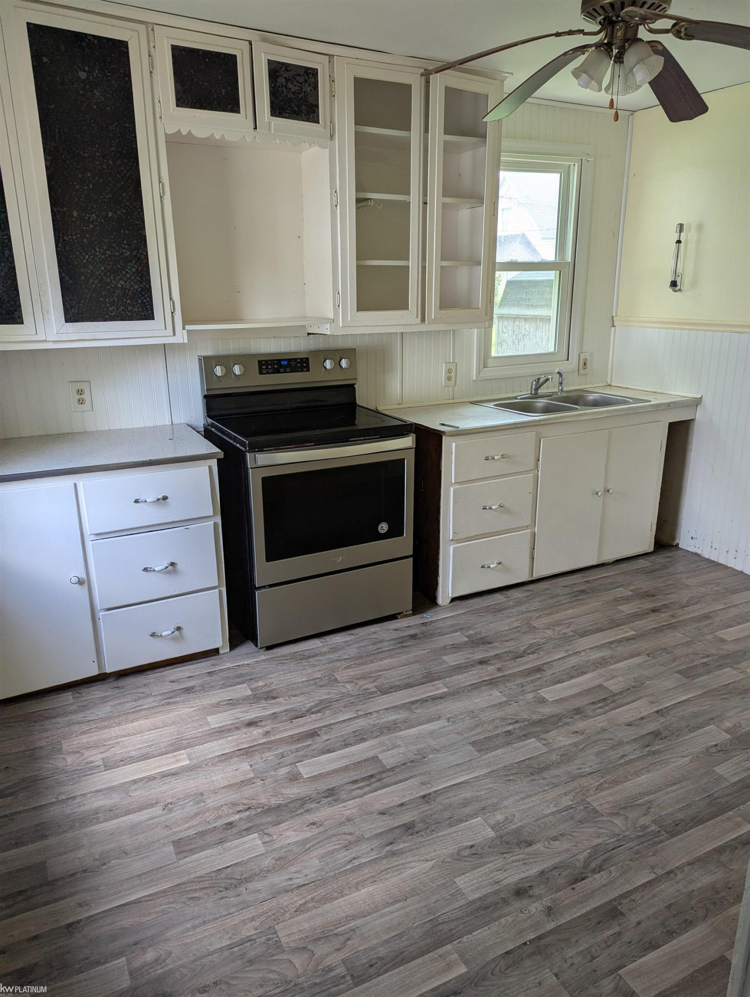 302 N. Kennefic Street, Yale, MI 48097 — Photo 4