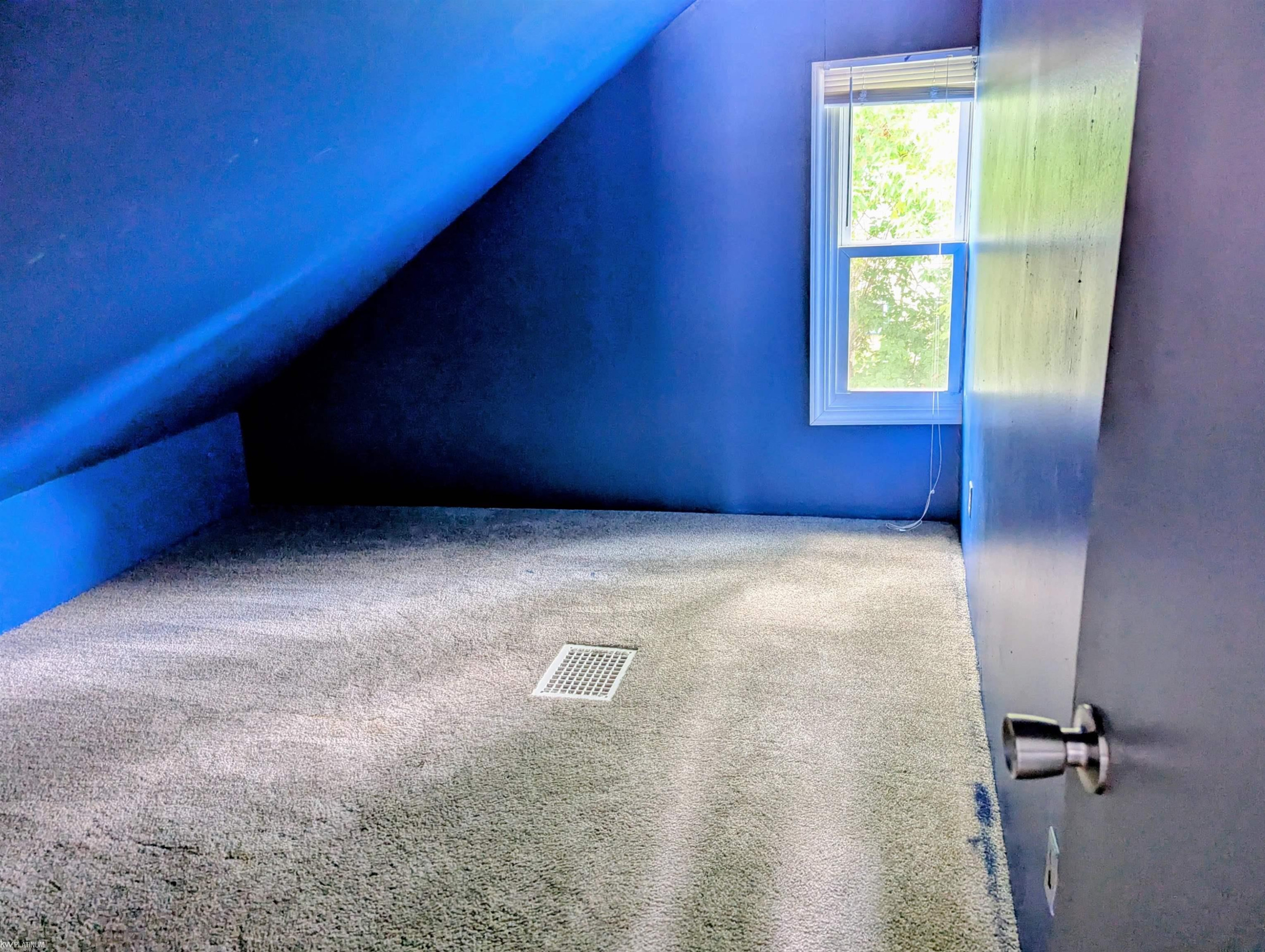 302 N. Kennefic Street, Yale, MI 48097 — Photo 11