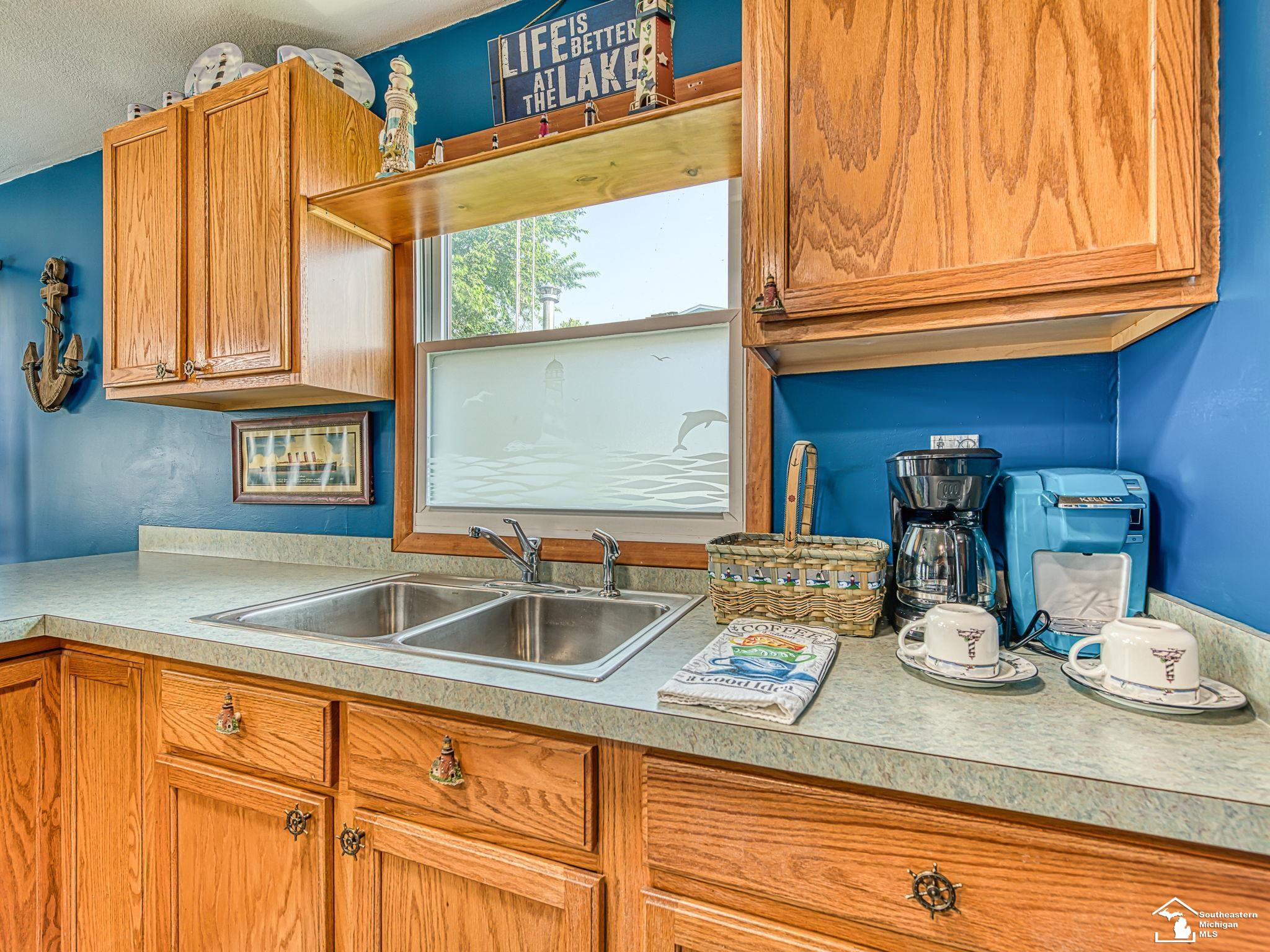 2958 Morin Point Street, Erie, MI — Photo 5