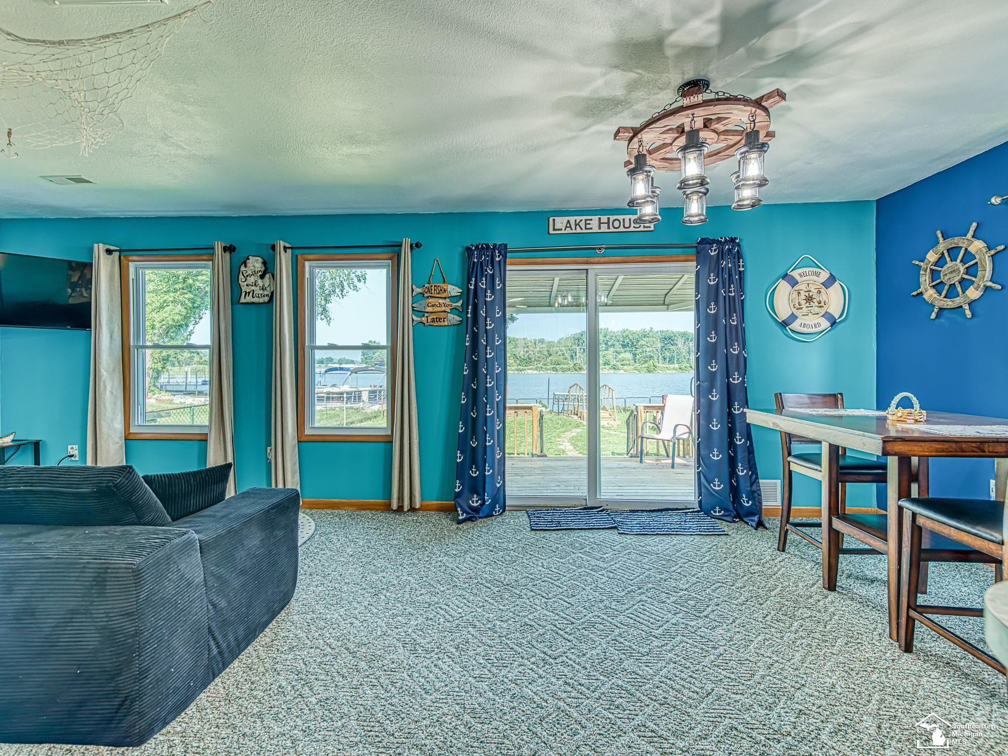 2958 Morin Point Street, Erie, MI — Photo 8
