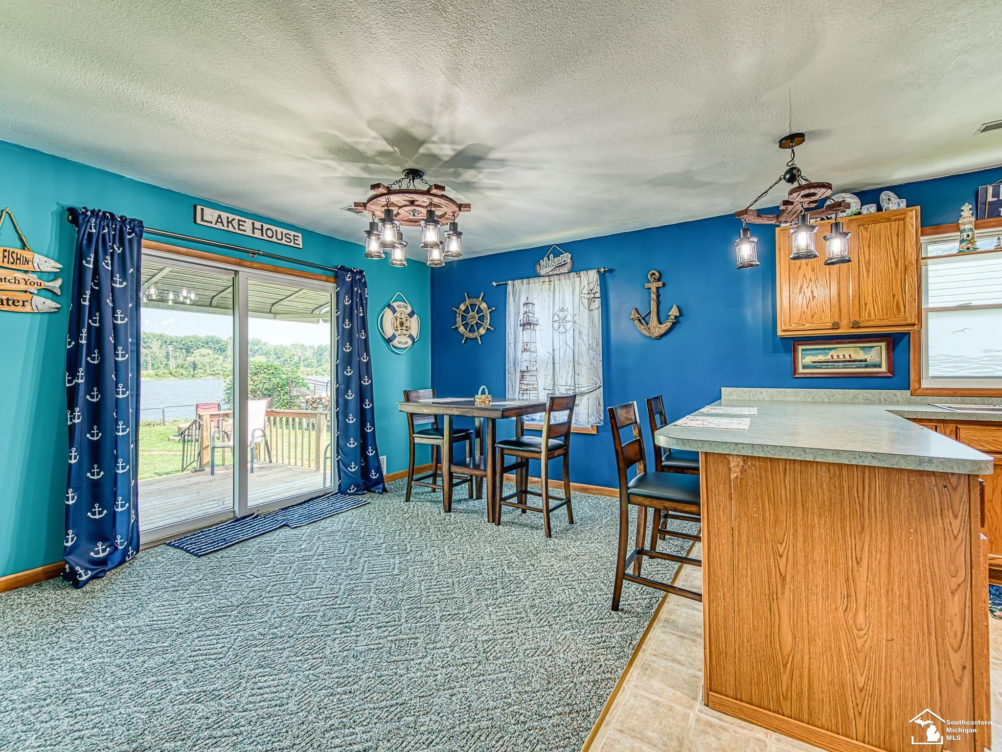 2958 Morin Point Street, Erie, MI — Photo 9