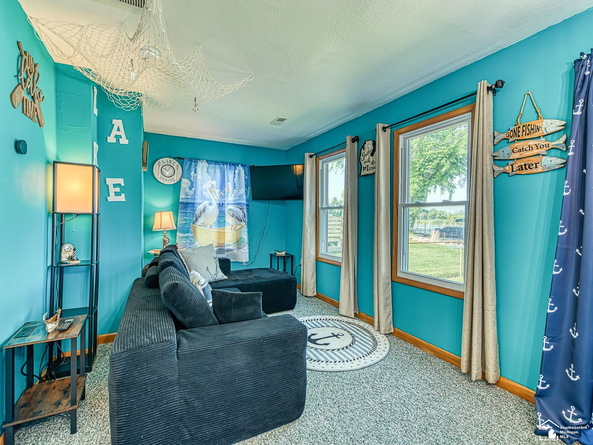 2958 Morin Point Street, Erie, MI — Photo 10