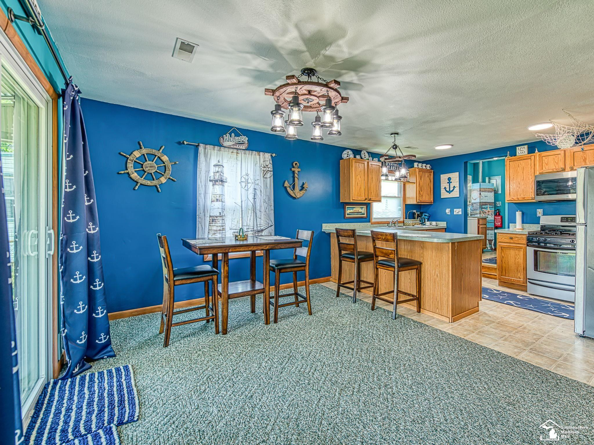 2958 Morin Point Street, Erie, MI — Photo 11