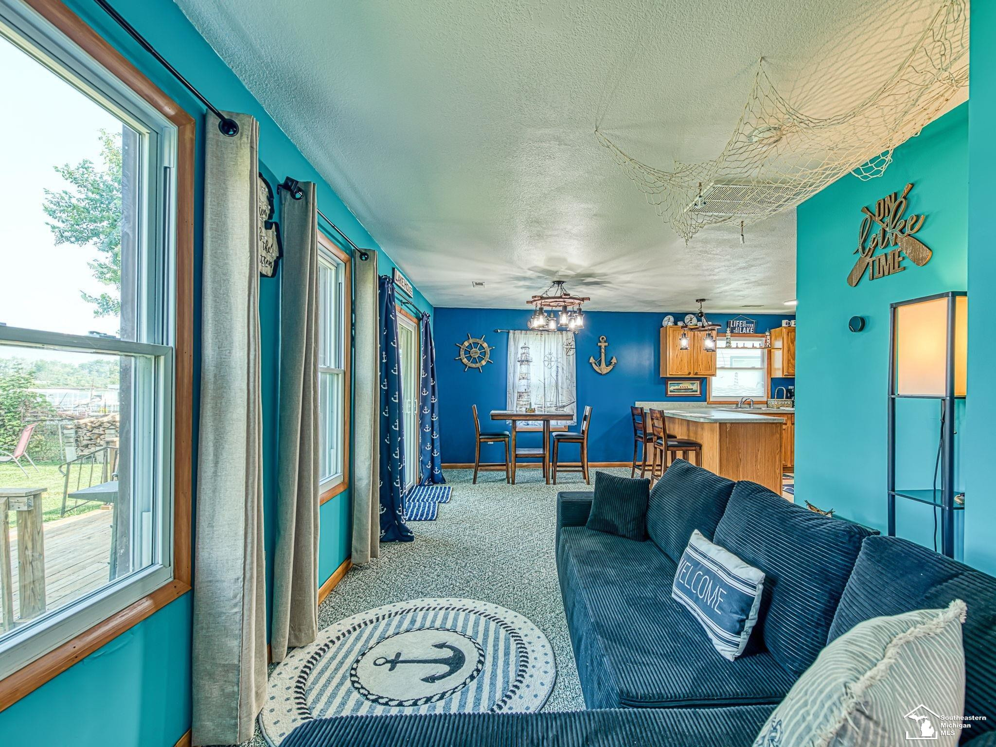 2958 Morin Point Street, Erie, MI — Photo 14