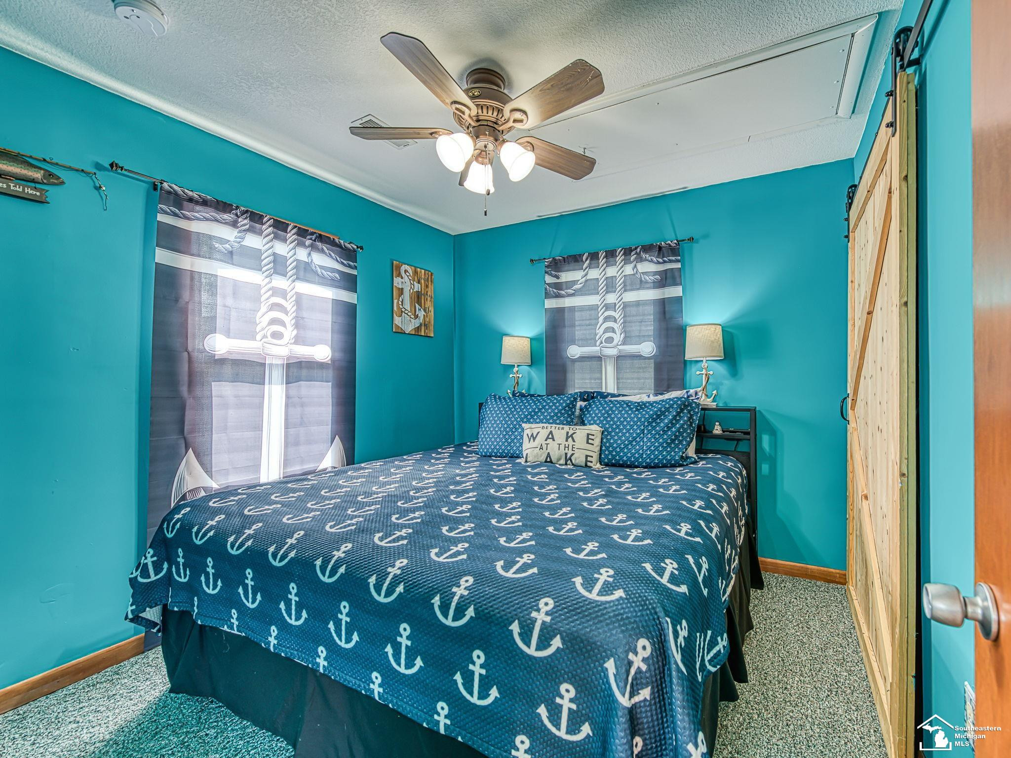 2958 Morin Point Street, Erie, MI — Photo 15