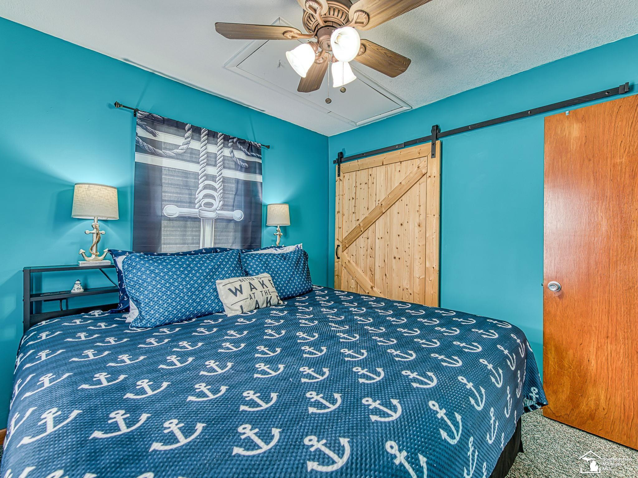 2958 Morin Point Street, Erie, MI — Photo 16