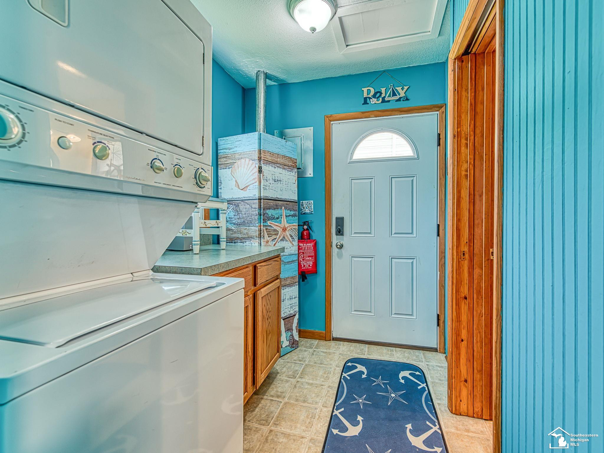 2958 Morin Point Street, Erie, MI — Photo 18
