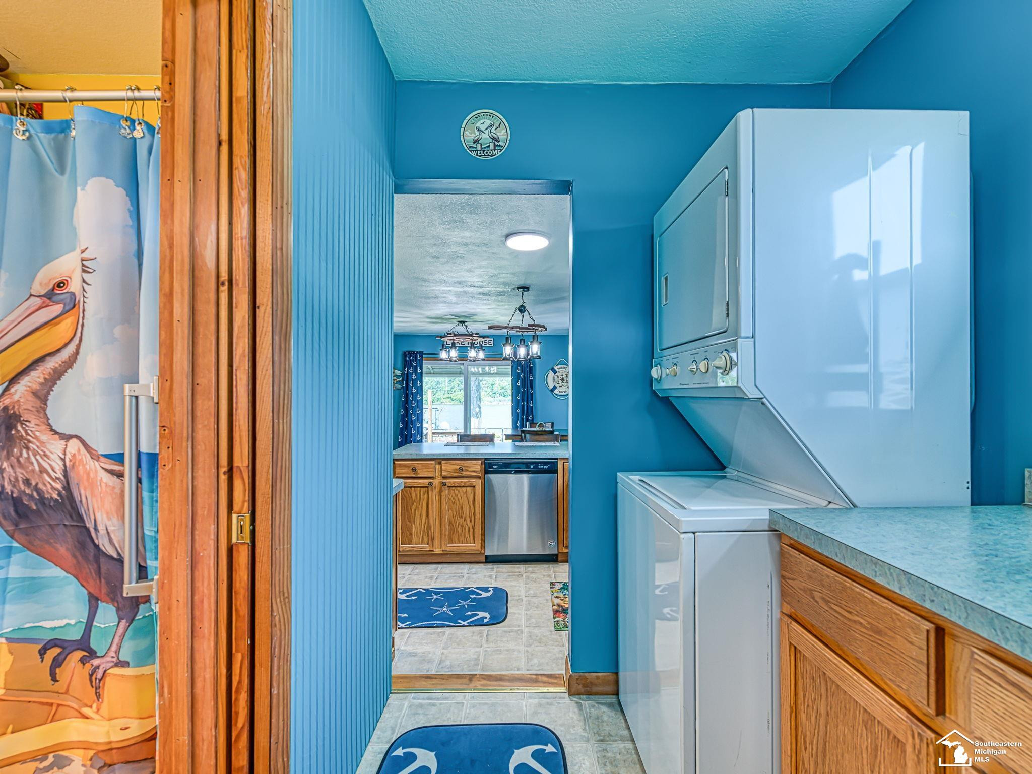 2958 Morin Point Street, Erie, MI — Photo 19
