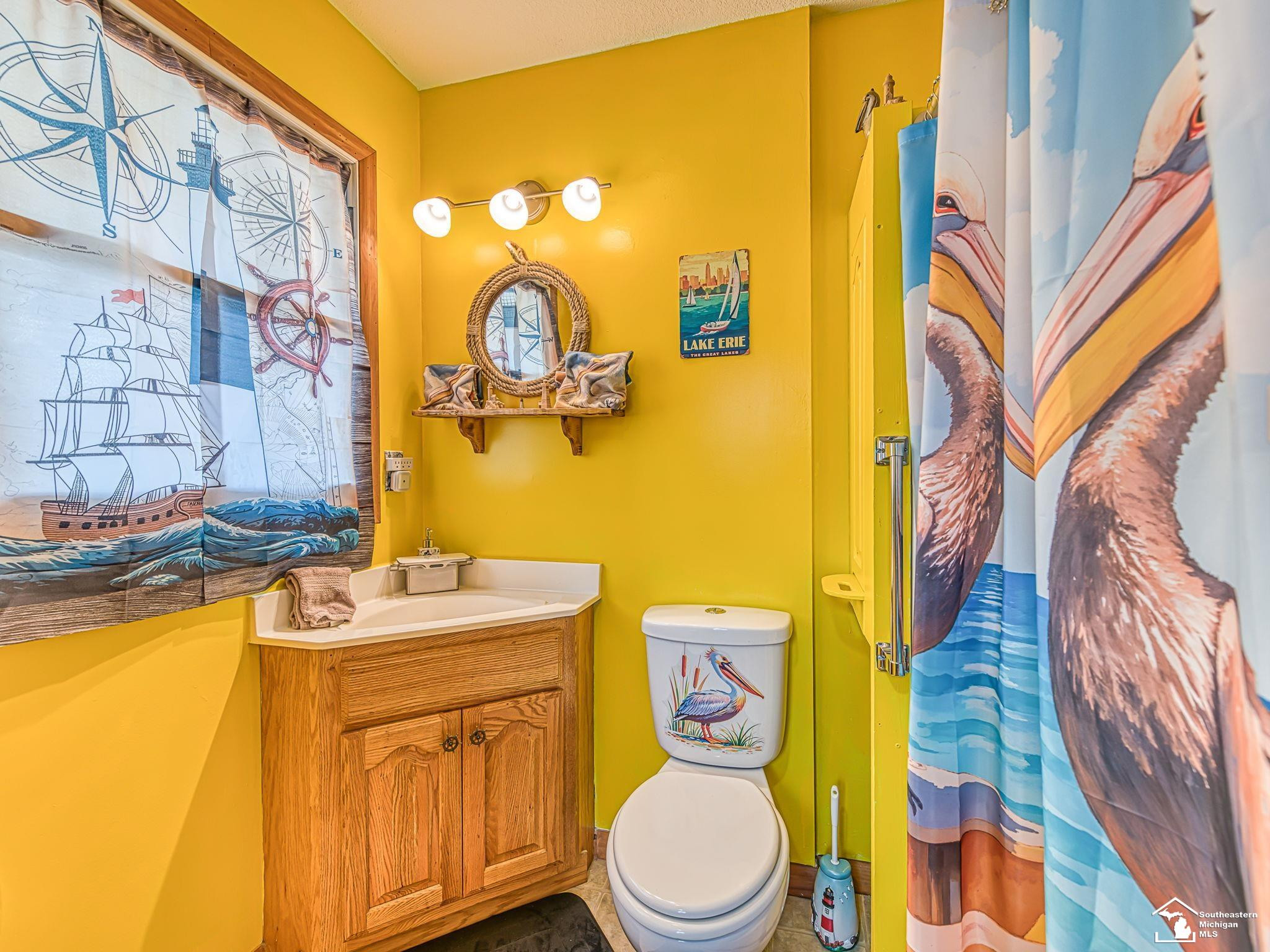 2958 Morin Point Street, Erie, MI — Photo 20