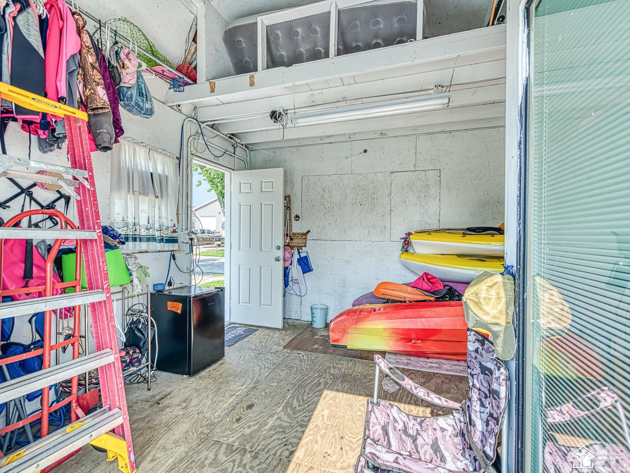 2958 Morin Point Street, Erie, MI — Photo 24