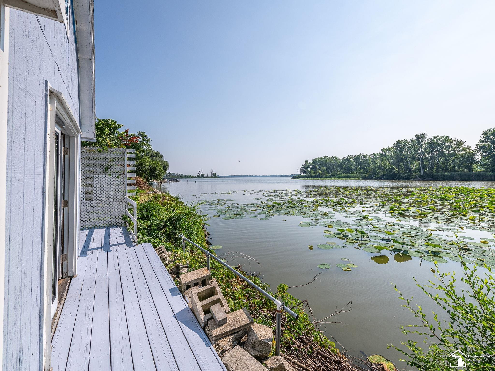 2958 Morin Point Street, Erie, MI — Photo 25