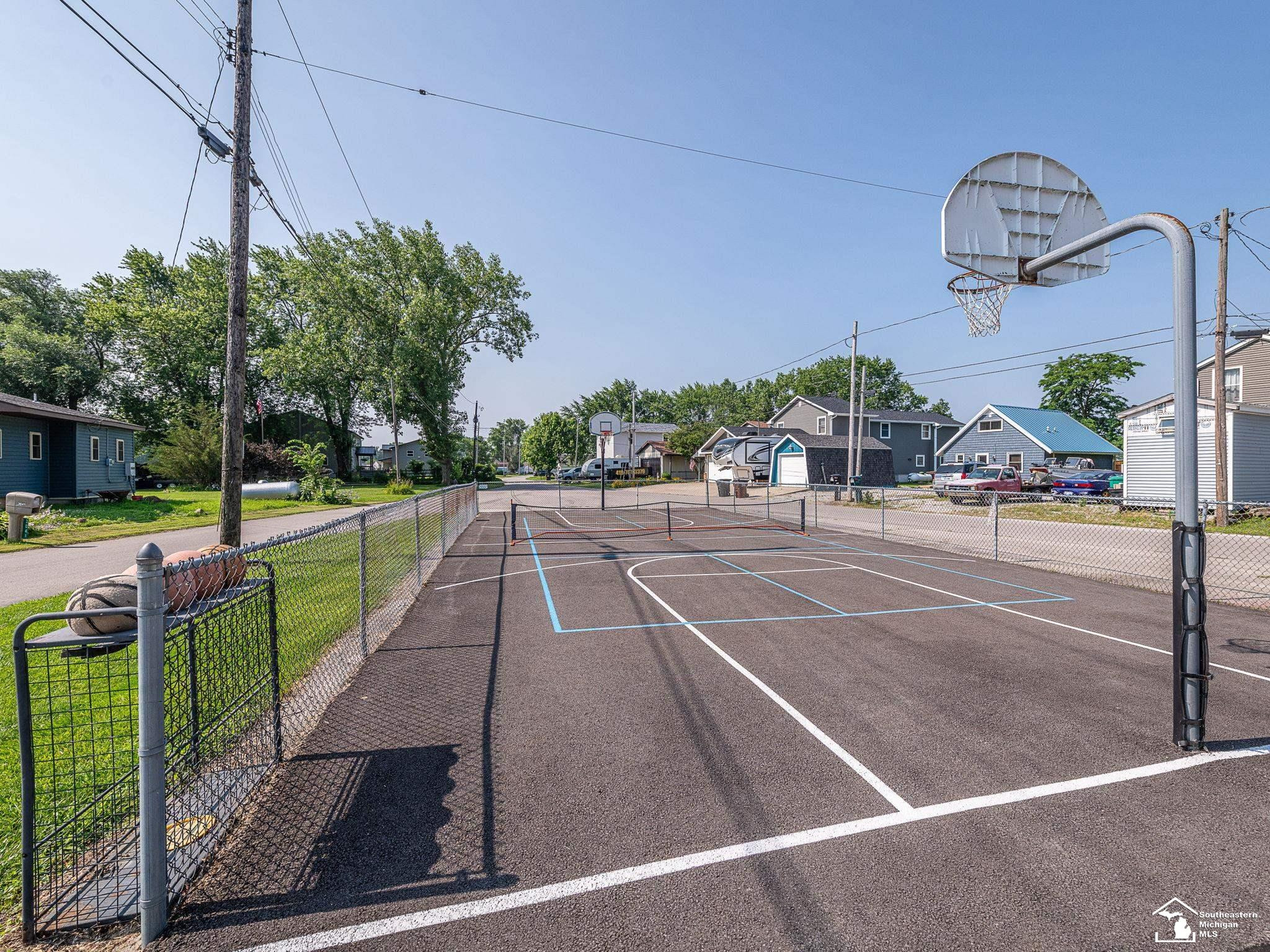 2958 Morin Point Street, Erie, MI — Photo 37
