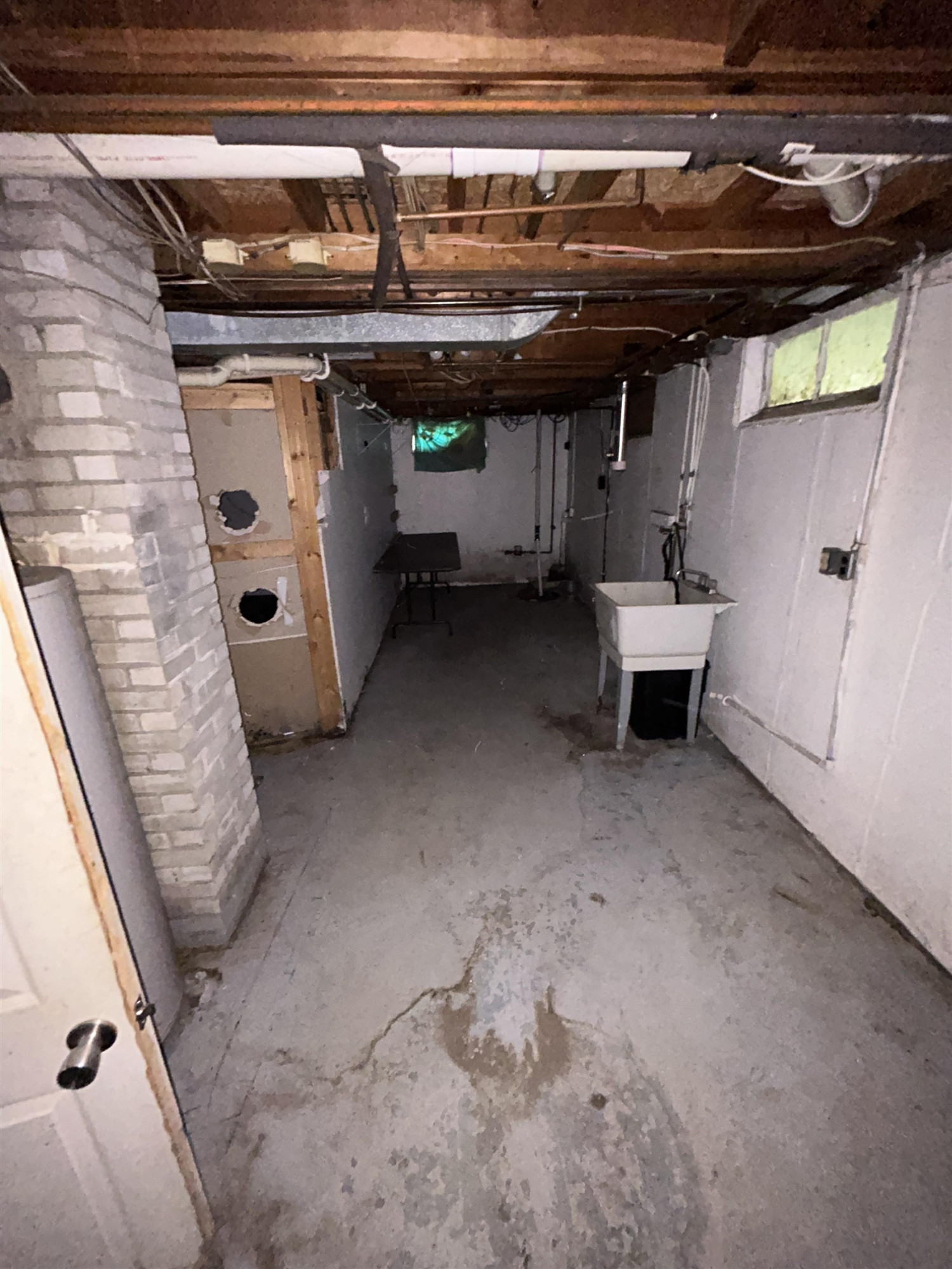5323 Elmsford Drive, Flint, MI 48532 — Photo 3