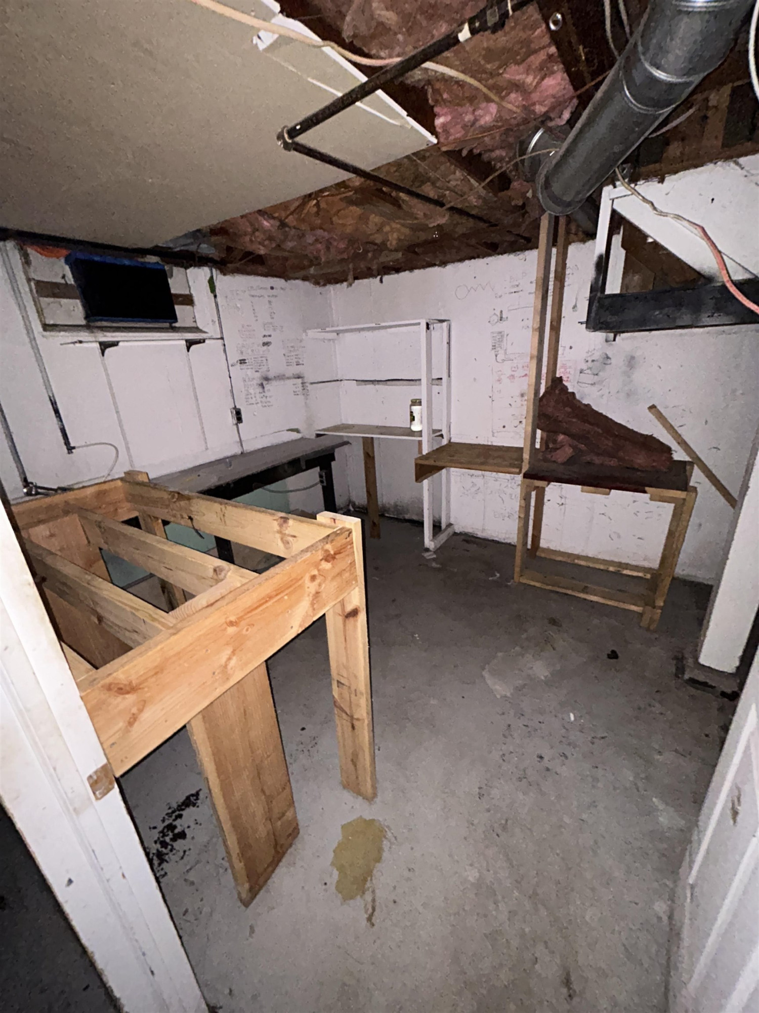 5323 Elmsford Drive, Flint, MI 48532 — Photo 7