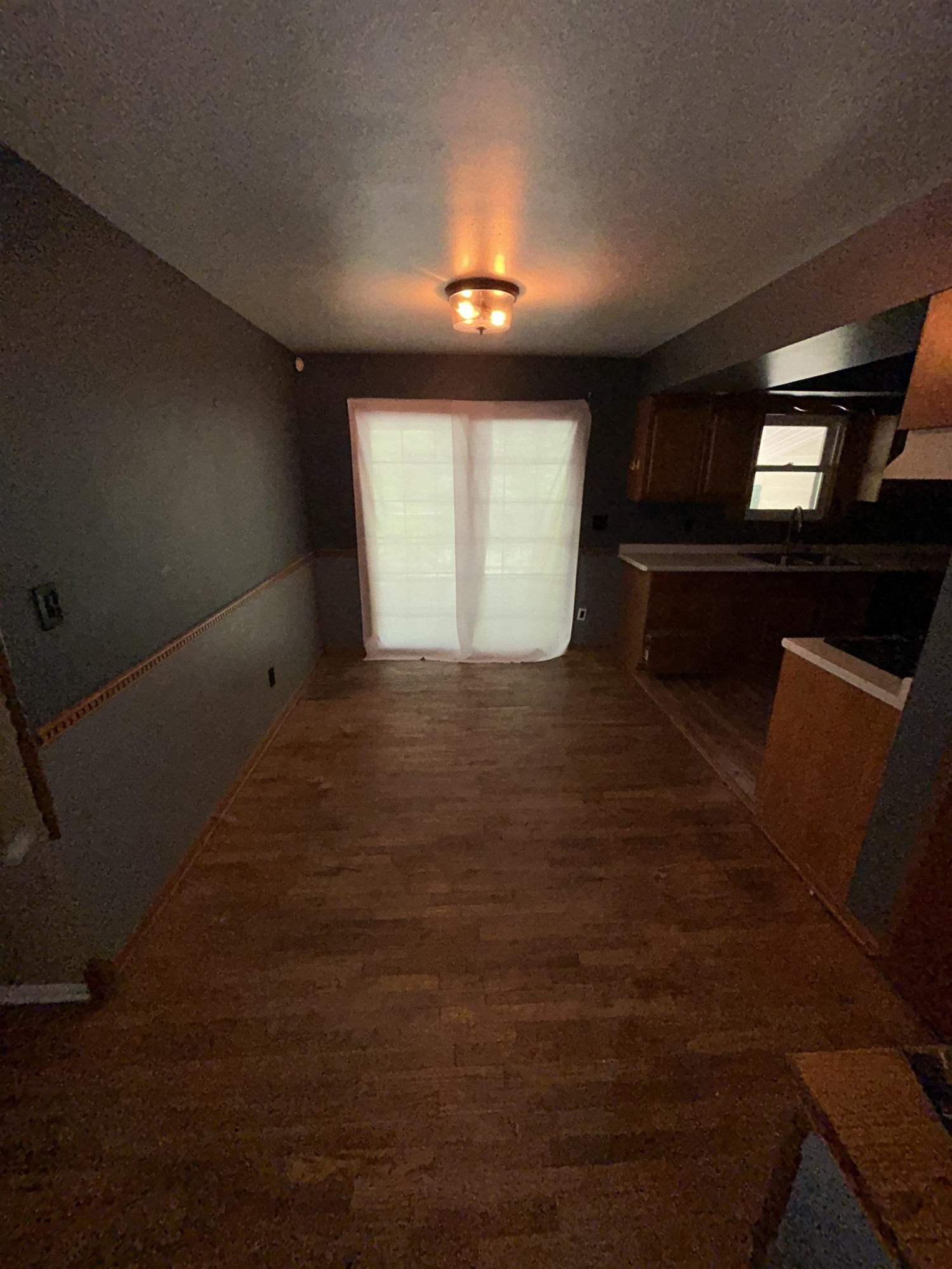 5323 Elmsford Drive, Flint, MI 48532 — Photo 10