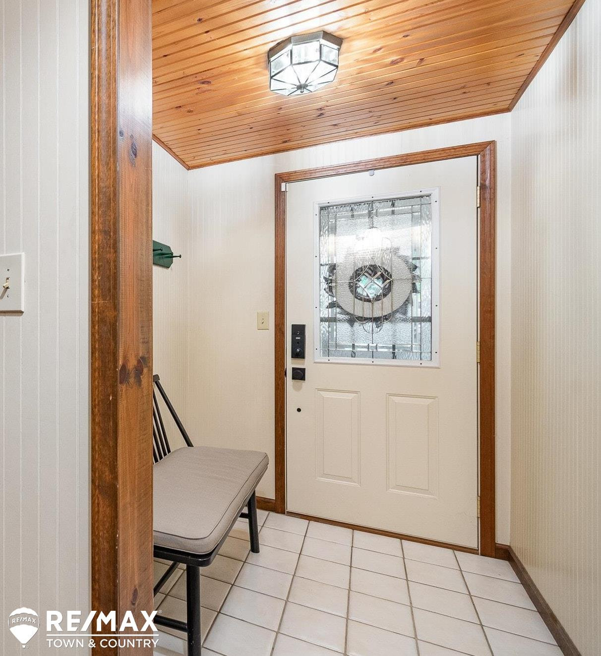 4826 Lancelot Court, Gladwin, MI 48624 — Photo 23