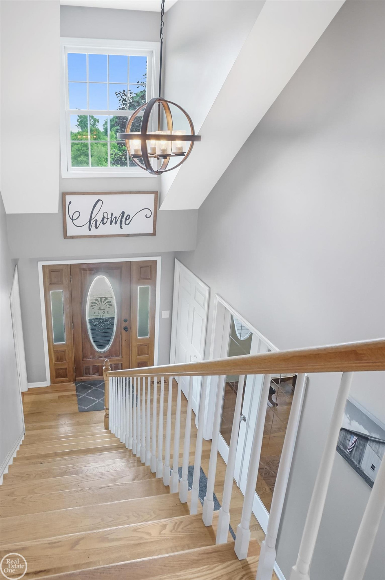 1011 N Ortonville Road, Ortonville, MI 48462 — Photo 20
