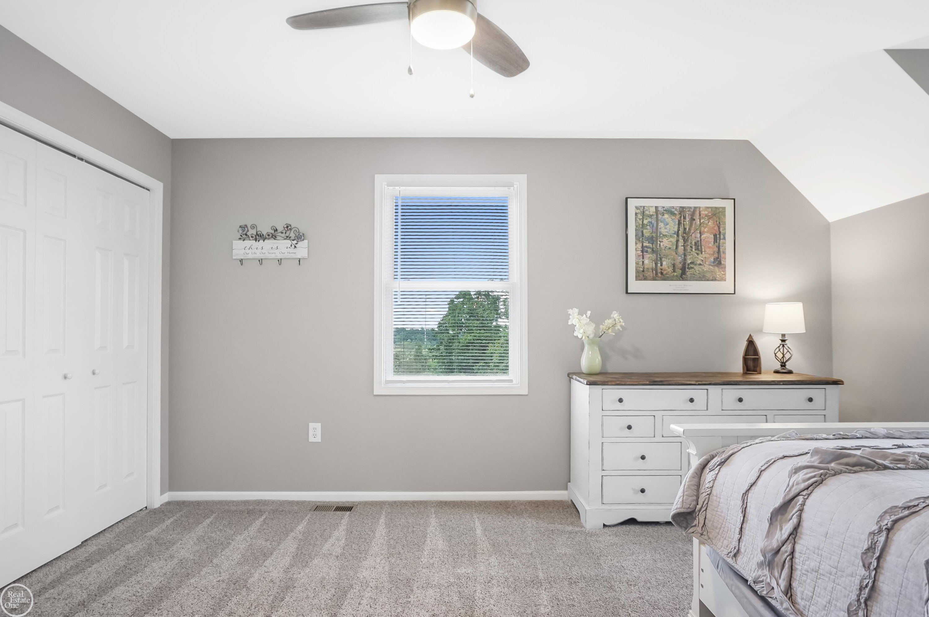 1011 N Ortonville Road, Ortonville, MI 48462 — Photo 21