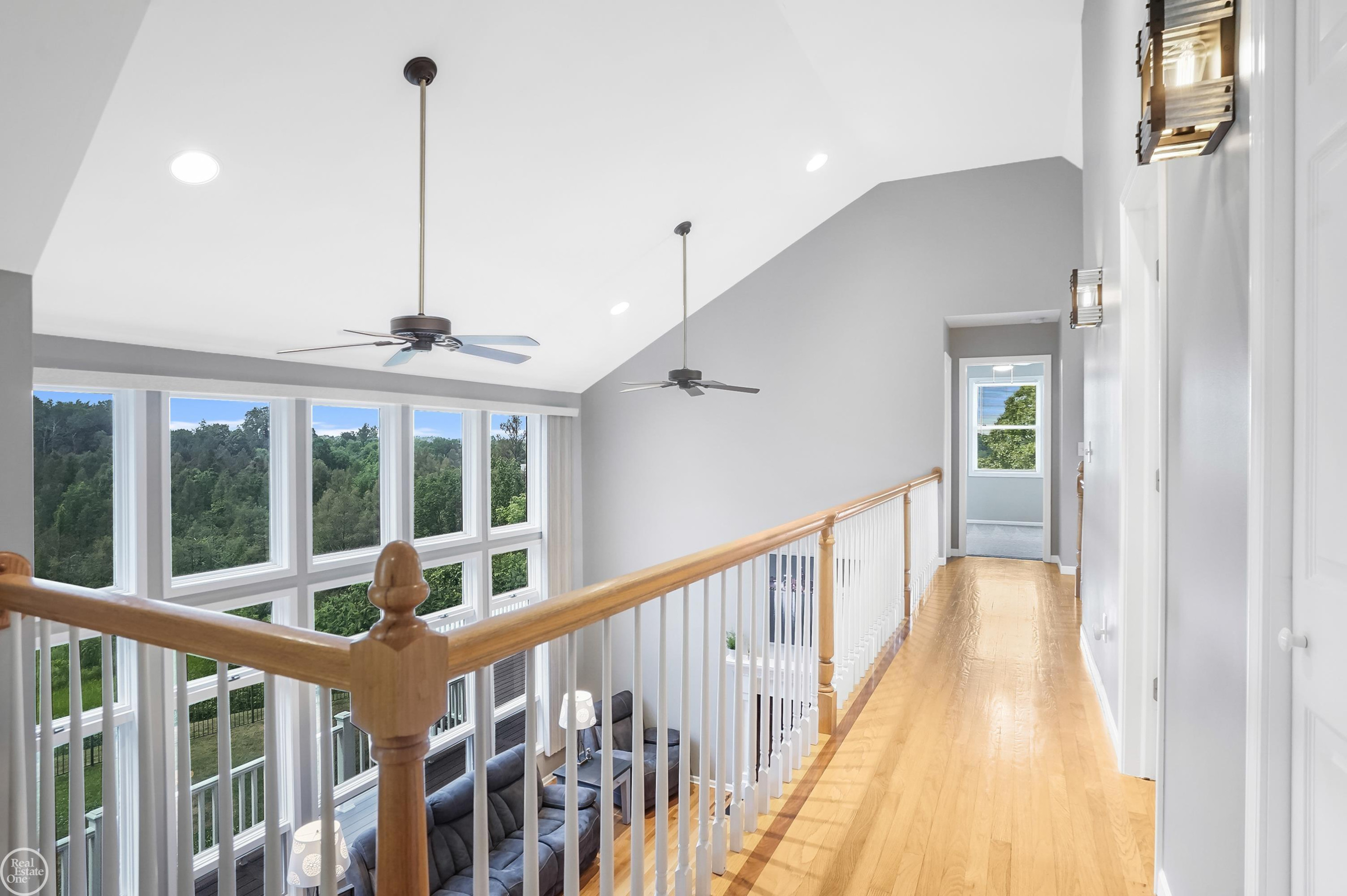 1011 N Ortonville Road, Ortonville, MI 48462 — Photo 26
