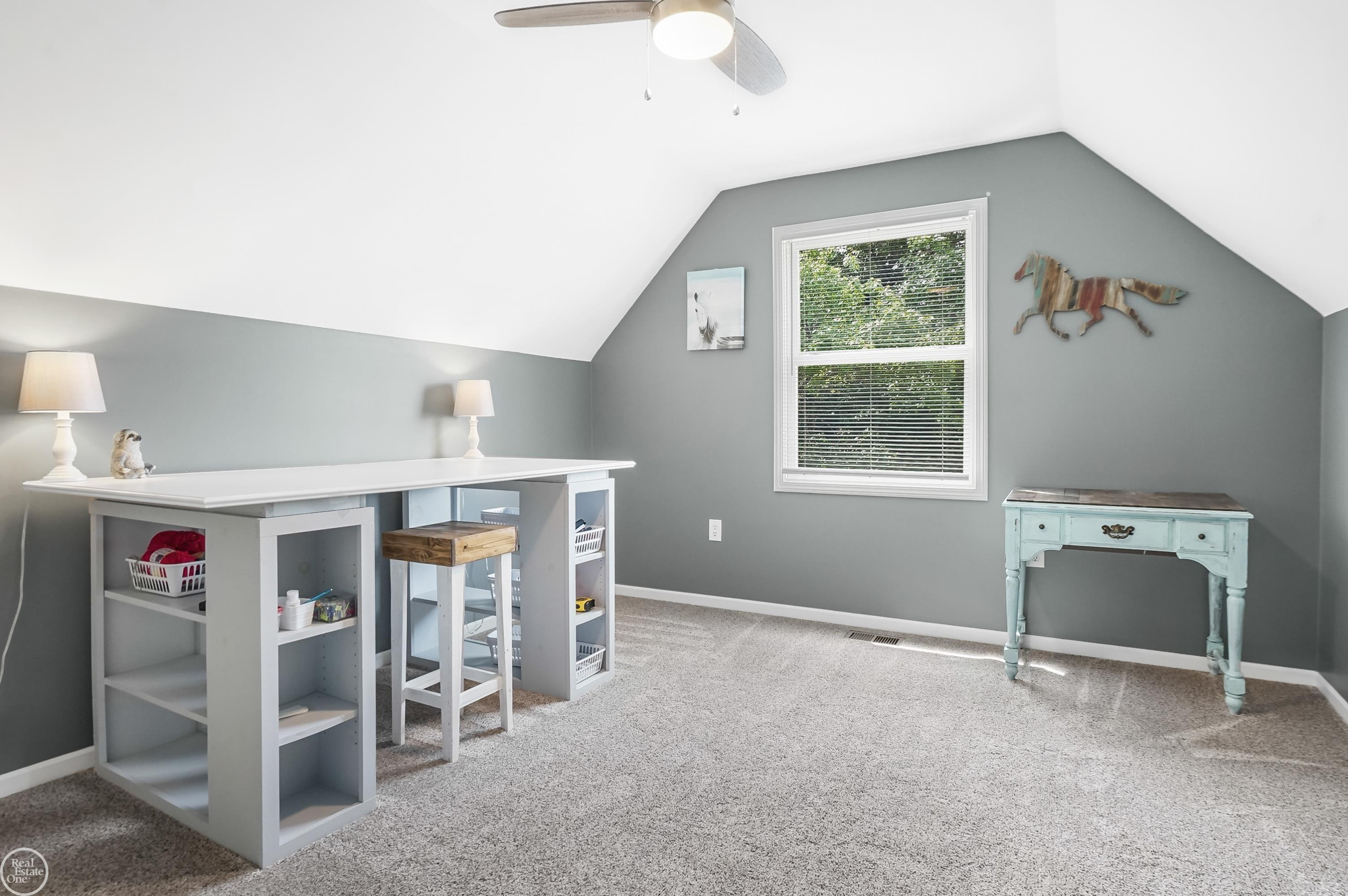 1011 N Ortonville Road, Ortonville, MI 48462 — Photo 29