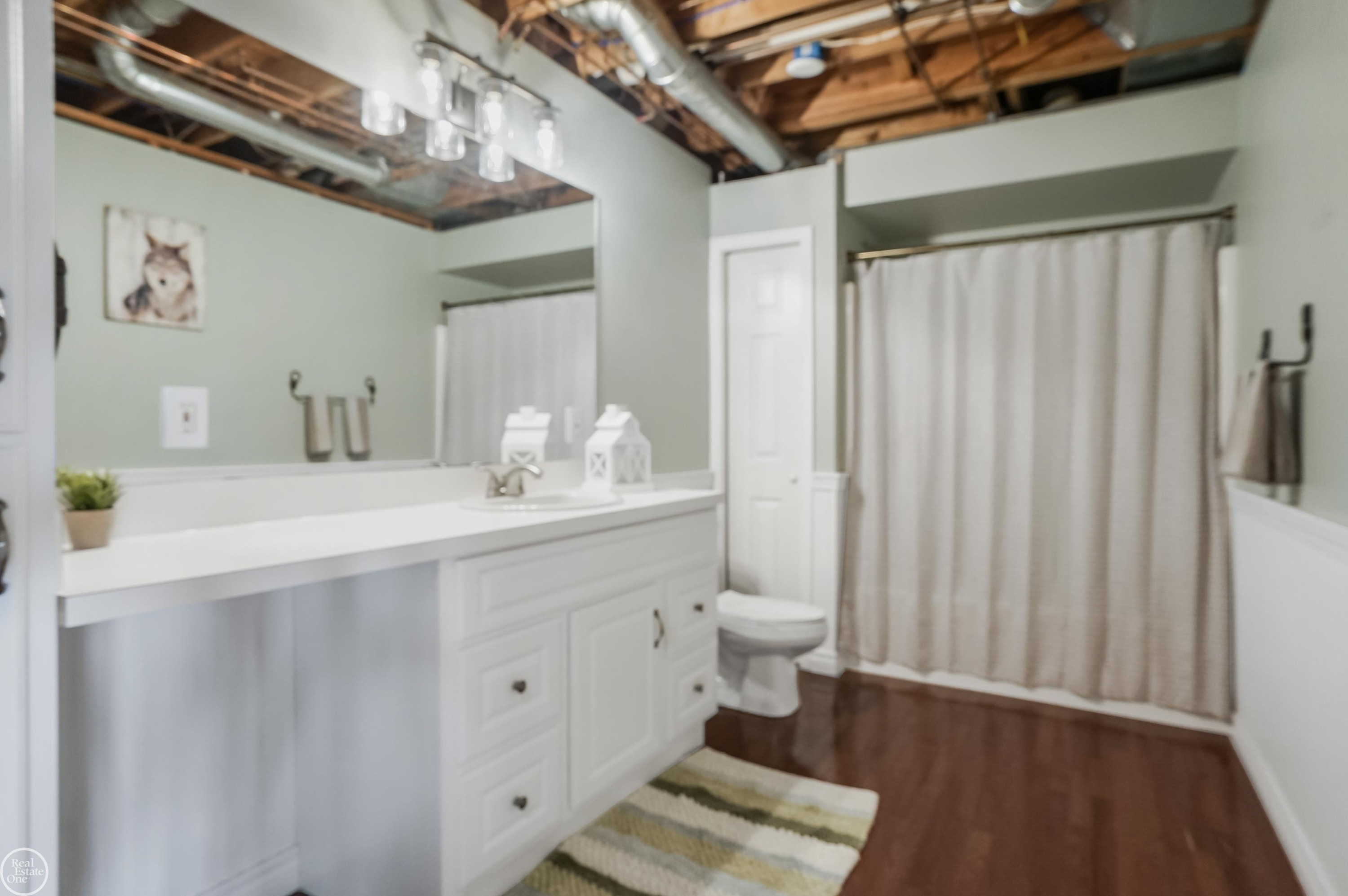 1011 N Ortonville Road, Ortonville, MI 48462 — Photo 37