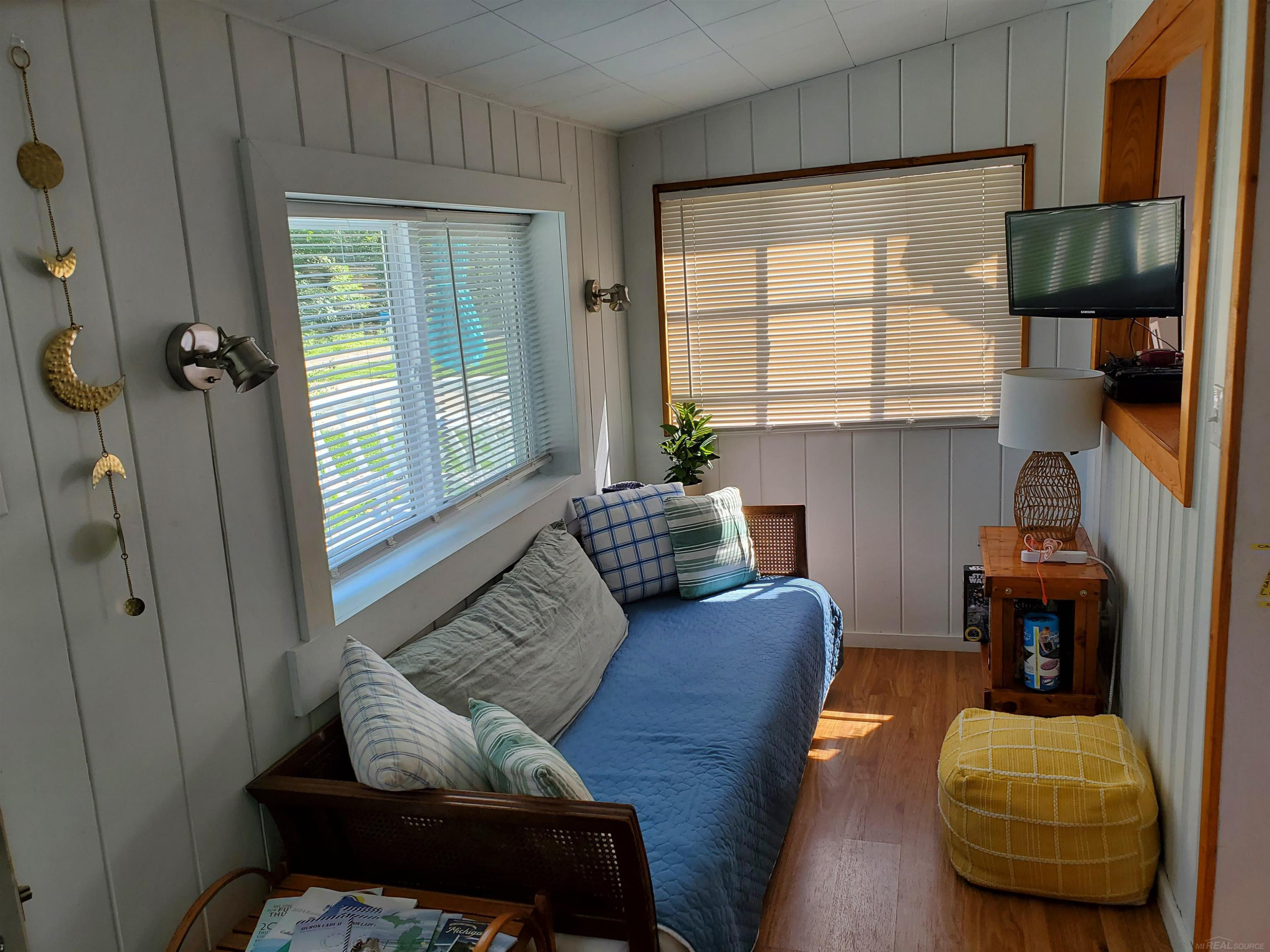 7358 Mortimer Line Road, Lexington, MI 48450 — Photo 4